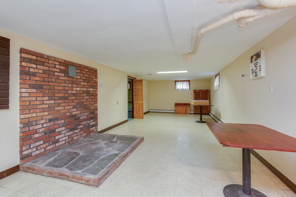 11 Lincoln Road Billerica, MA 01821 - Photo 22 of 34 Gallery Image 22