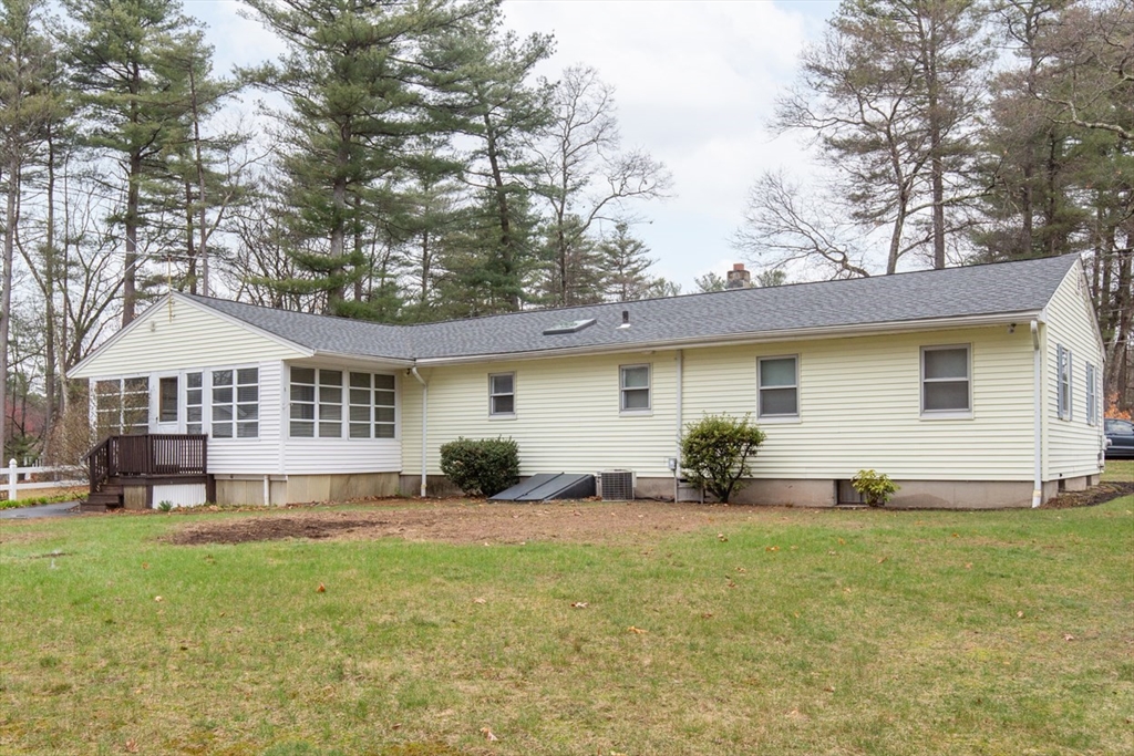 11 Lincoln Road Billerica, MA 01821 - Photo 28 of 34 Gallery Image 28