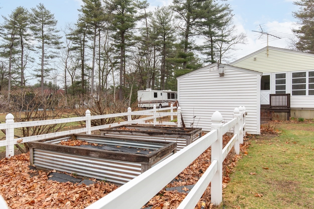 11 Lincoln Road Billerica, MA 01821 - Photo 31 of 34 Gallery Image 31