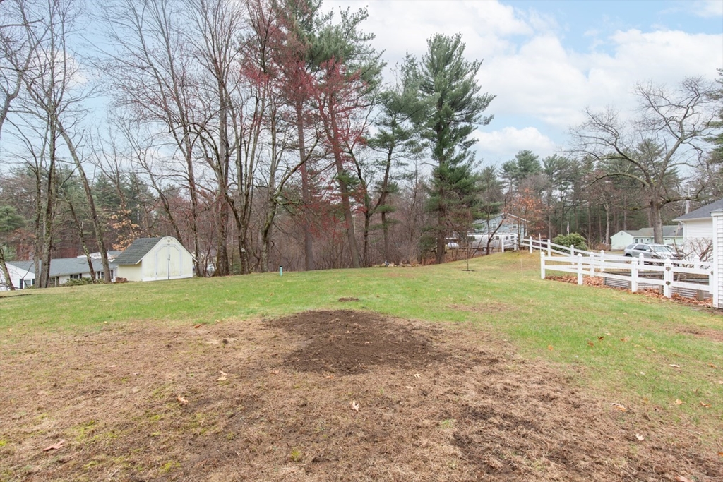 11 Lincoln Road Billerica, MA 01821 - Photo 33 of 34 Gallery Image 33
