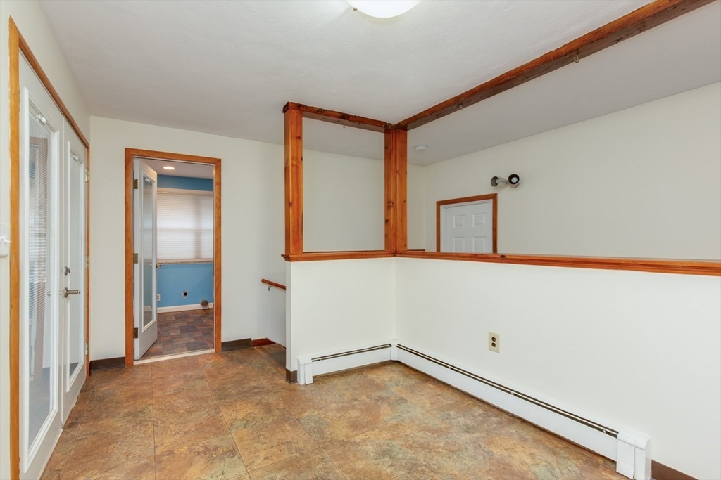 11 Lincoln Road Billerica, MA 01821 - Photo 7 of 34 Gallery Image 7