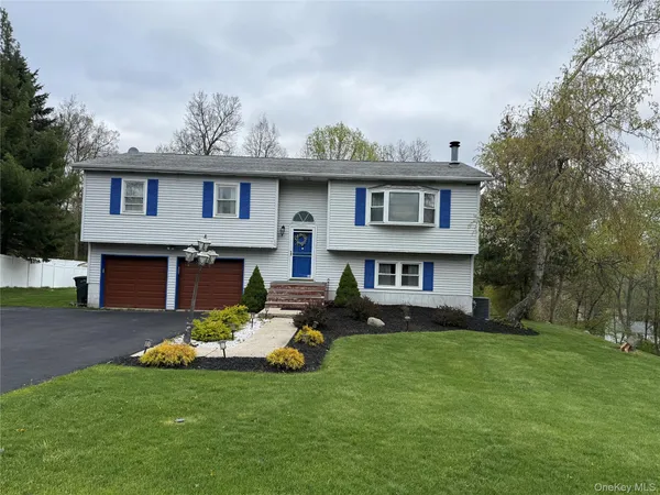 $3,900 | 10 Candlewood Road, Harriman, NY 10926