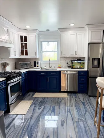 $3,900 | 10 Candlewood Road, Harriman, NY 10926
