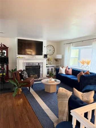 $3,900 | 10 Candlewood Road, Harriman, NY 10926