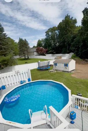 $3,900 | 10 Candlewood Road, Harriman, NY 10926