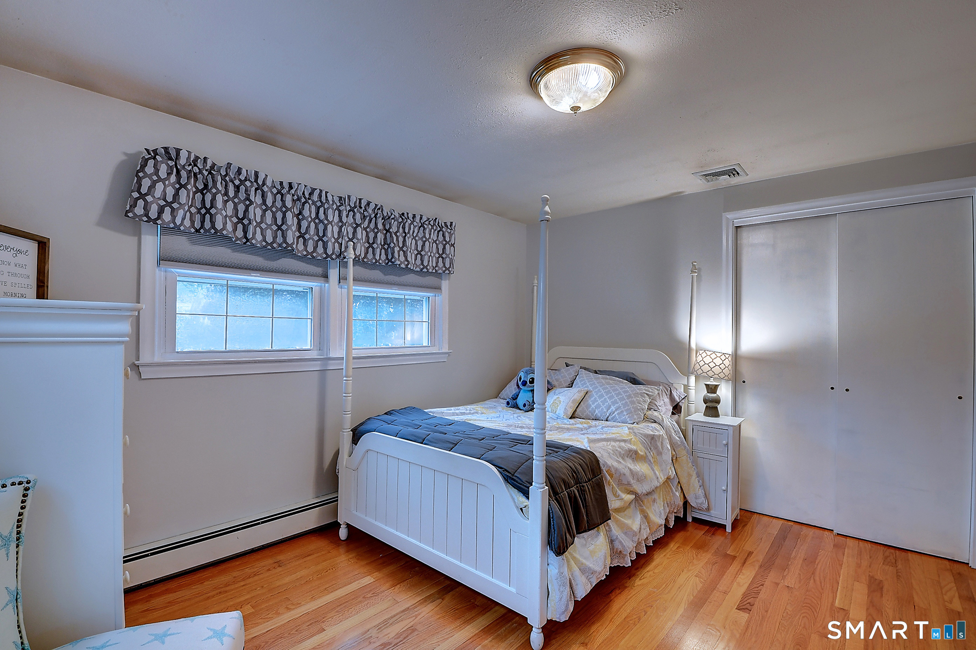 163 Dudley Road Wethersfield, CT 06109 - Photo 27 of 39