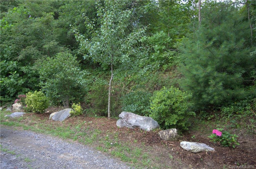 33 Laurel Pines Church Road, Unit 1 Fairview, NC 28730 - Photo 2 of 16 Gallery Image 2