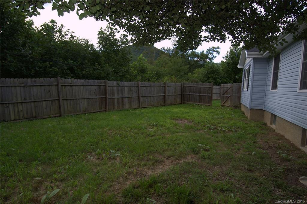 33 Laurel Pines Church Road, Unit 1 Fairview, NC 28730 - Photo 15 of 16 Gallery Image 15