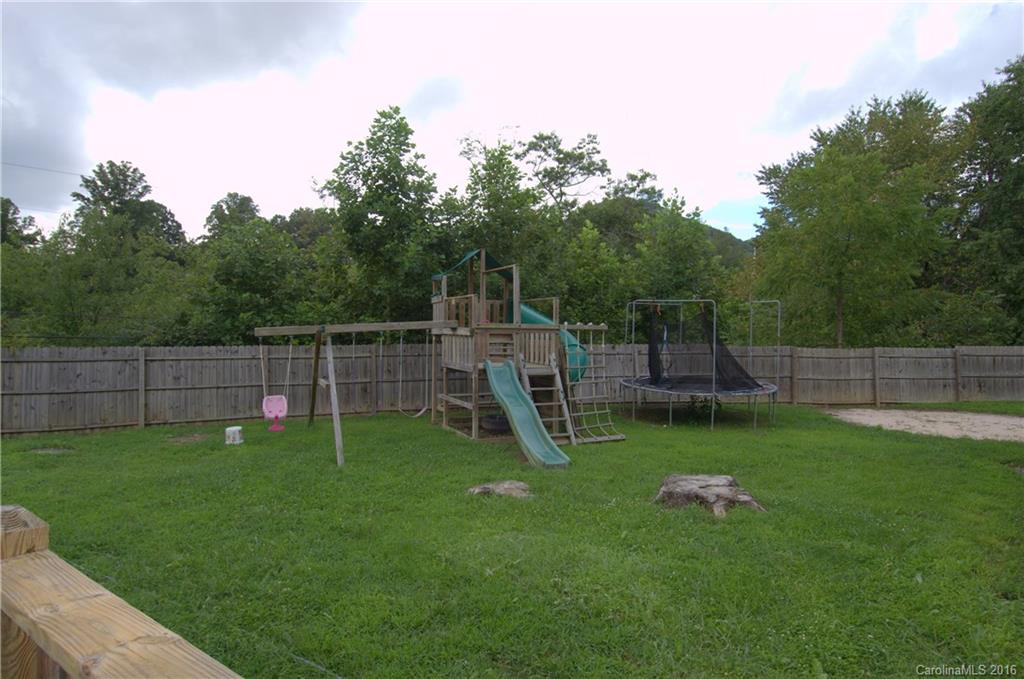 33 Laurel Pines Church Road, Unit 1 Fairview, NC 28730 - Photo 16 of 16 Gallery Image 16