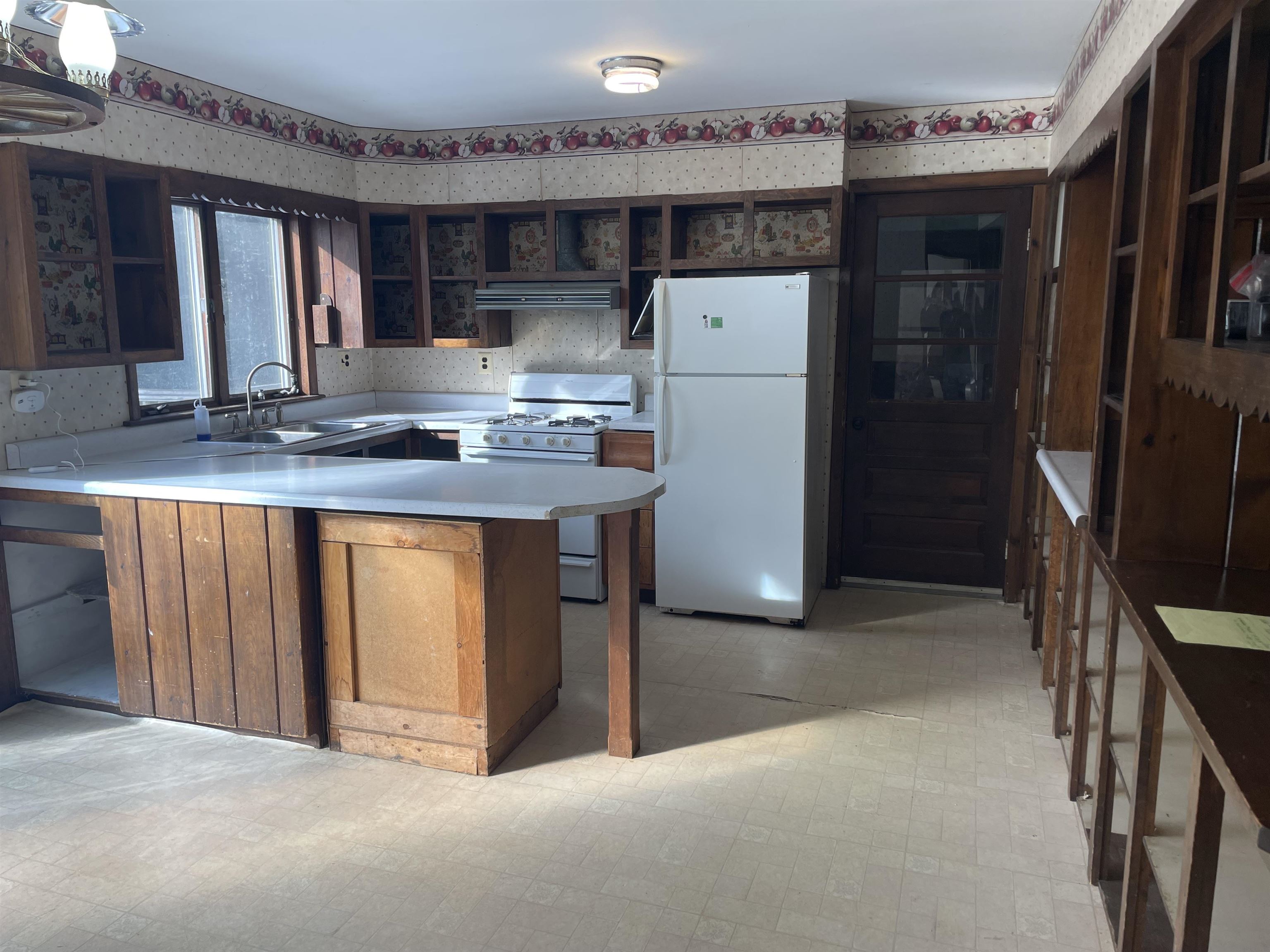 339 Higley Hill Road Wilmington, VT 05363 - Photo 12 of 41