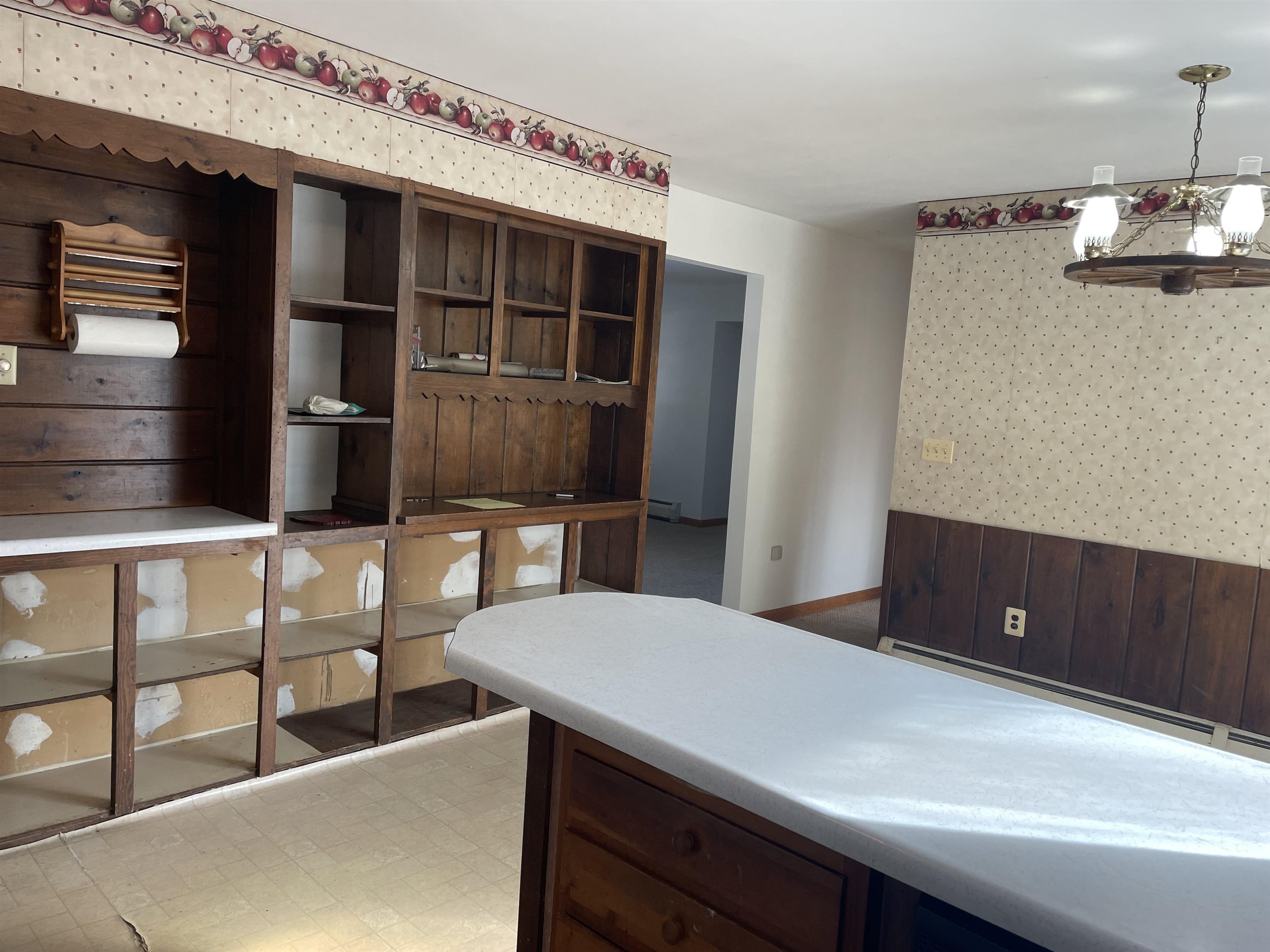 339 Higley Hill Road Wilmington, VT 05363 - Photo 13 of 41