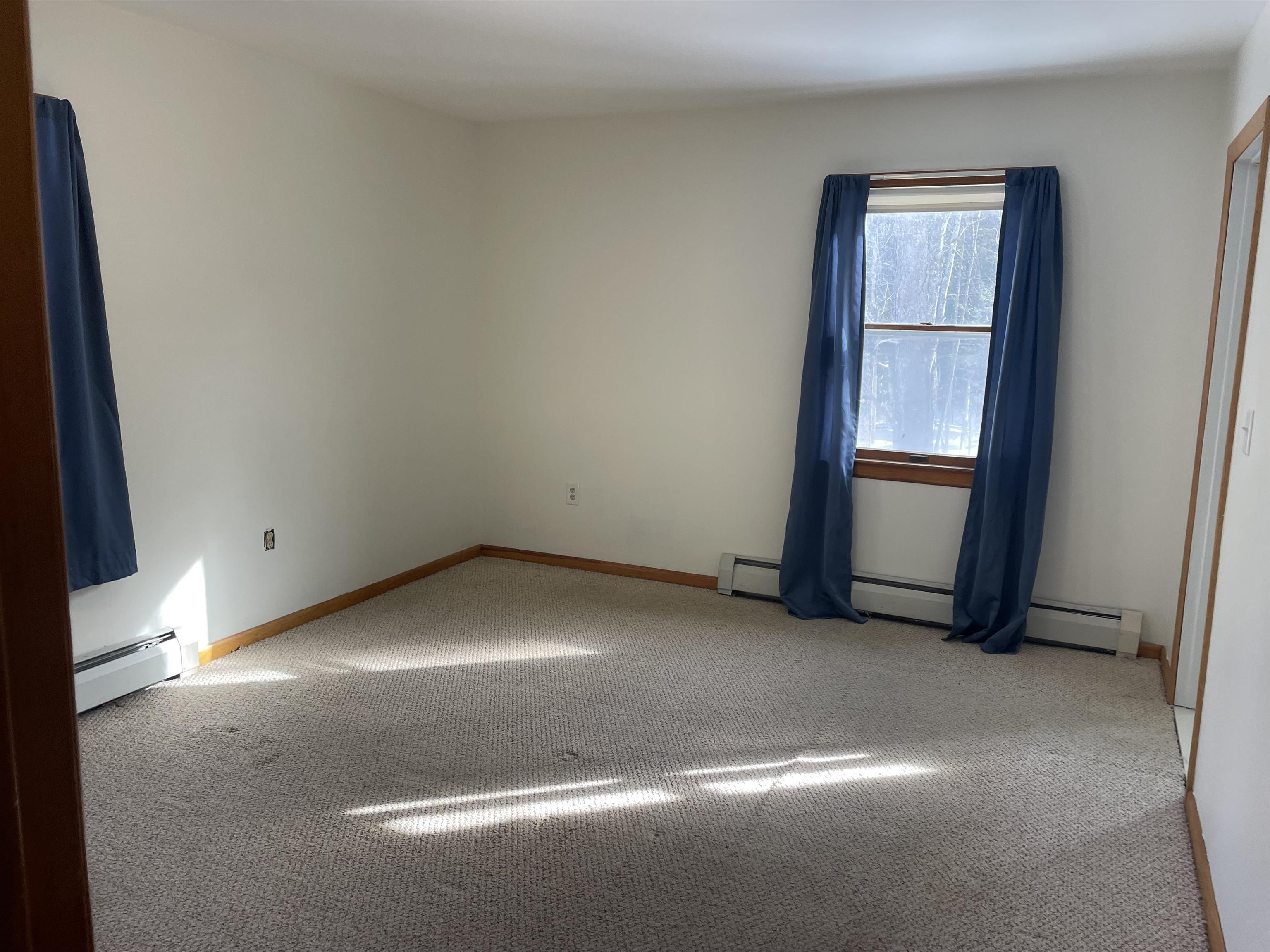 339 Higley Hill Road Wilmington, VT 05363 - Photo 14 of 41