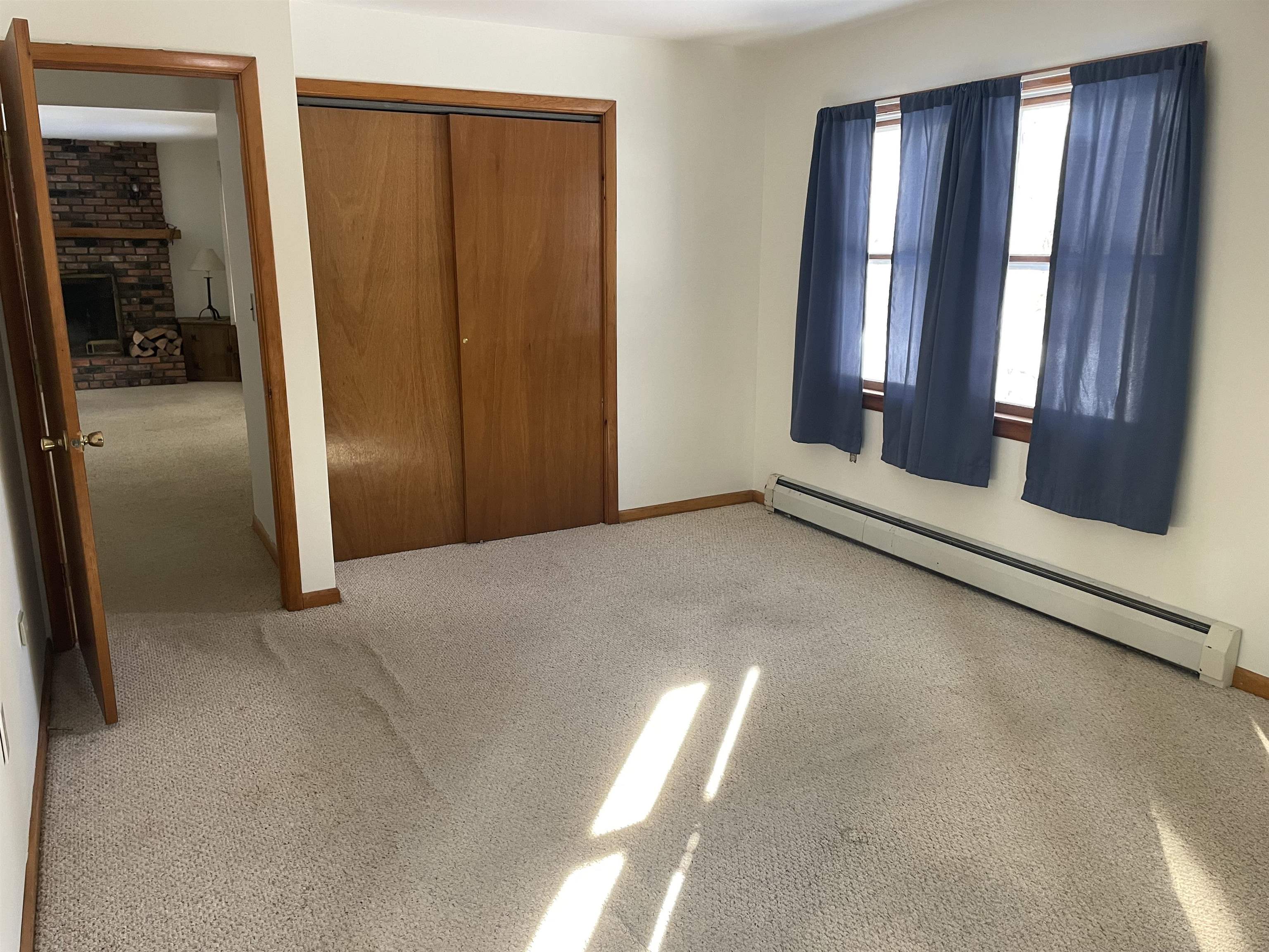 339 Higley Hill Road Wilmington, VT 05363 - Photo 15 of 41