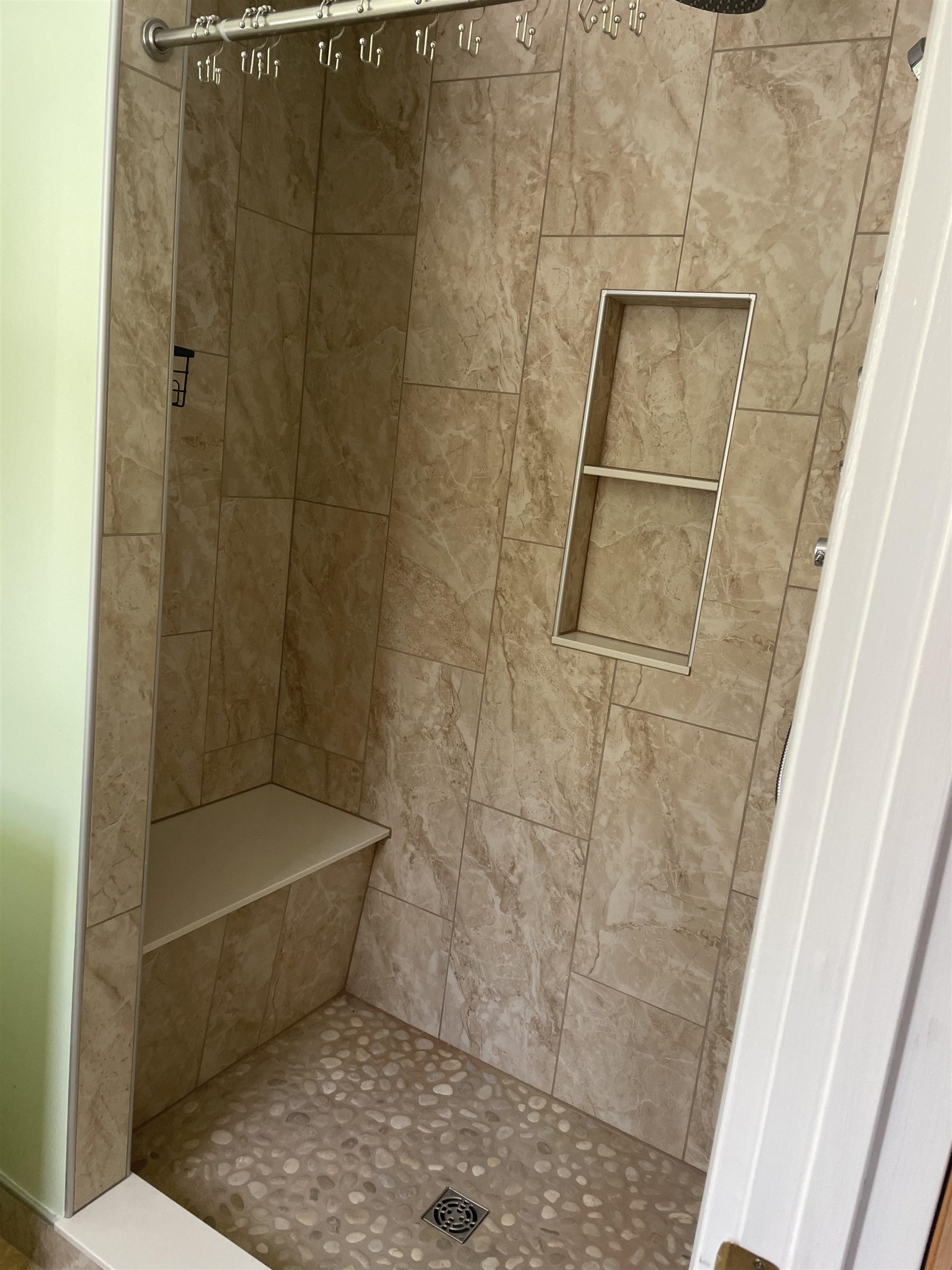 339 Higley Hill Road Wilmington, VT 05363 - Photo 16 of 41