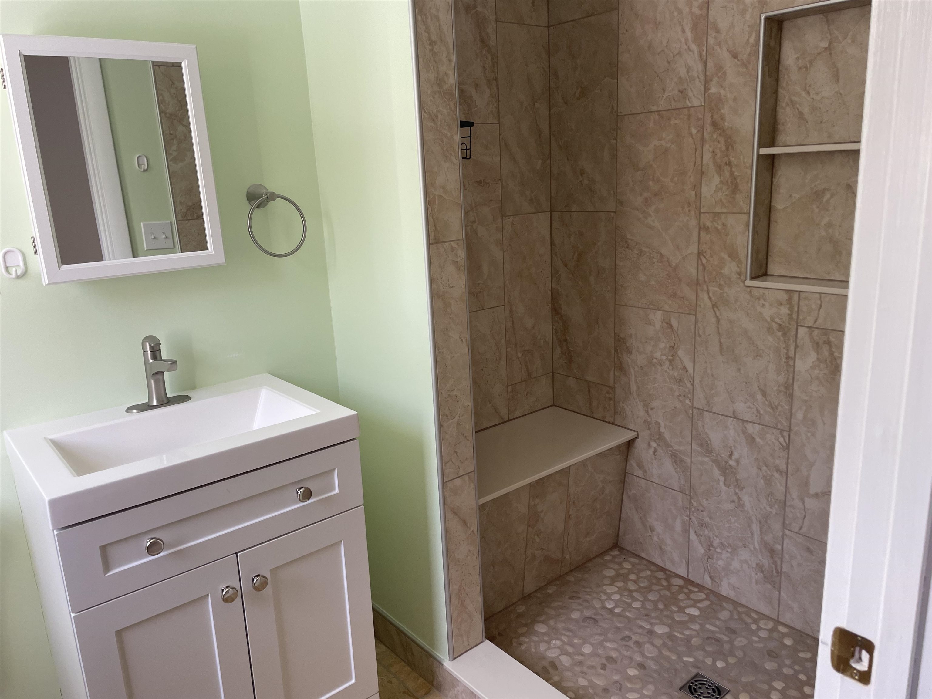 339 Higley Hill Road Wilmington, VT 05363 - Photo 18 of 41