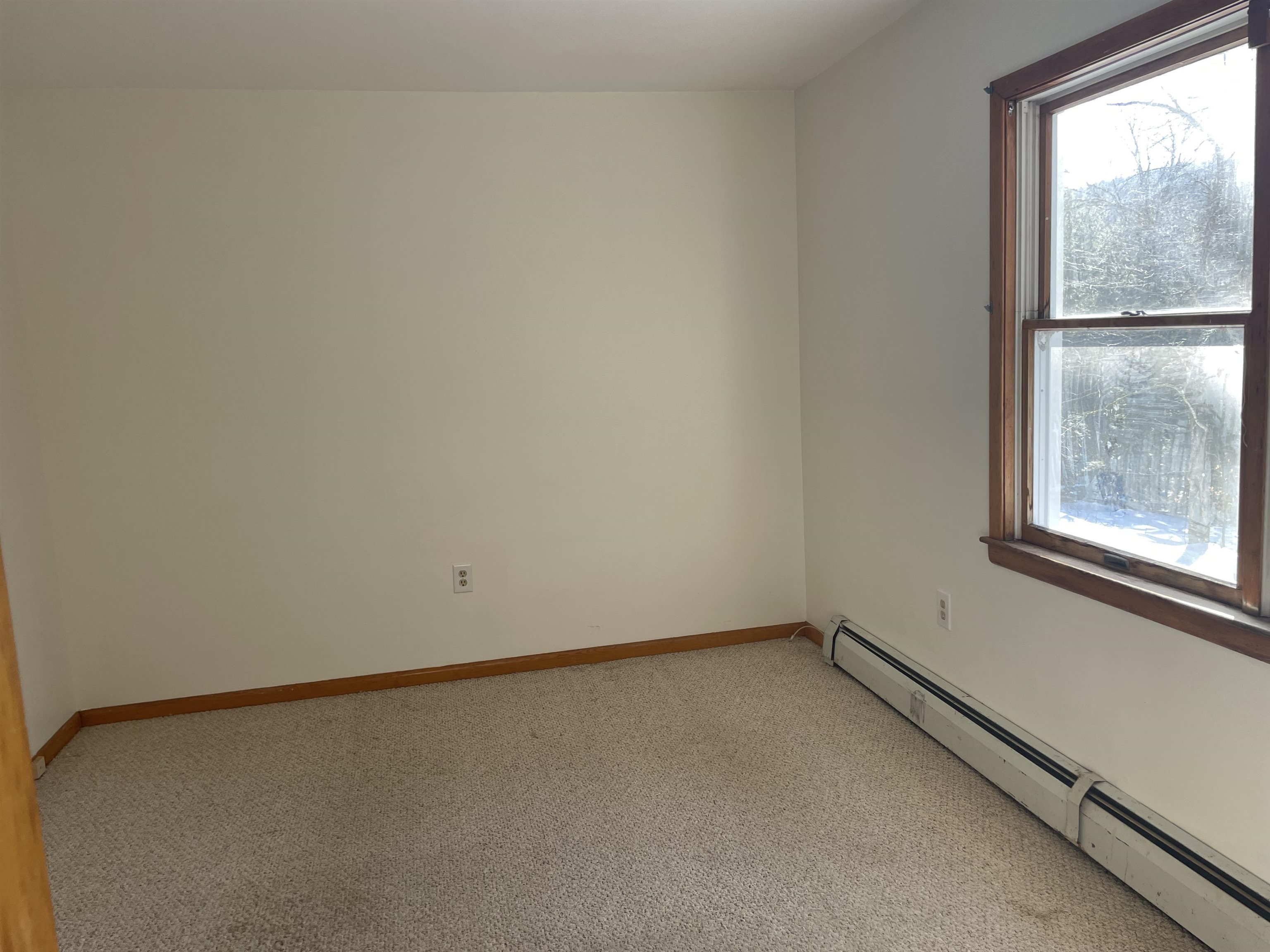 339 Higley Hill Road Wilmington, VT 05363 - Photo 20 of 41