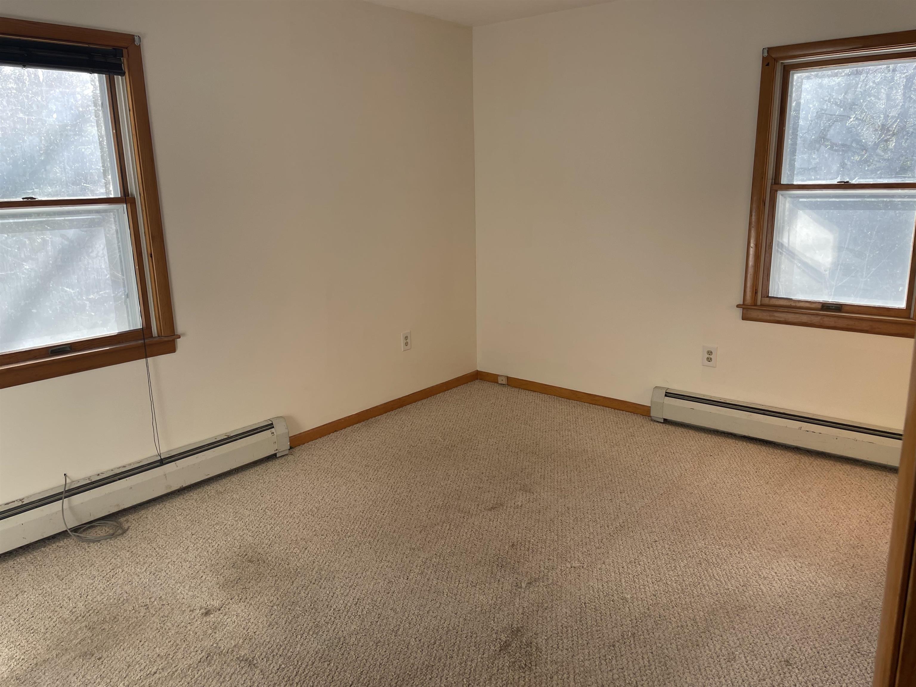 339 Higley Hill Road Wilmington, VT 05363 - Photo 21 of 41