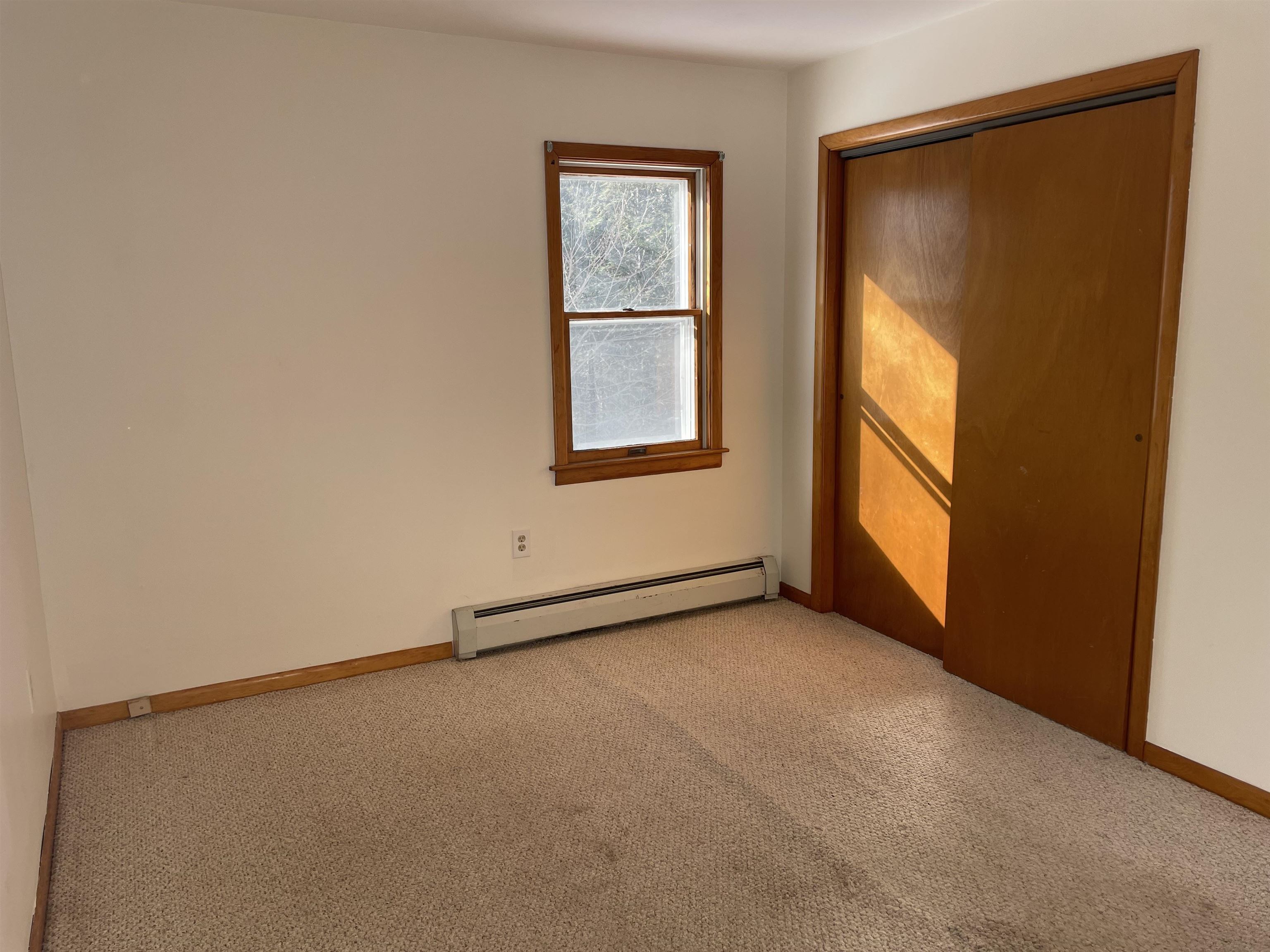 339 Higley Hill Road Wilmington, VT 05363 - Photo 22 of 41