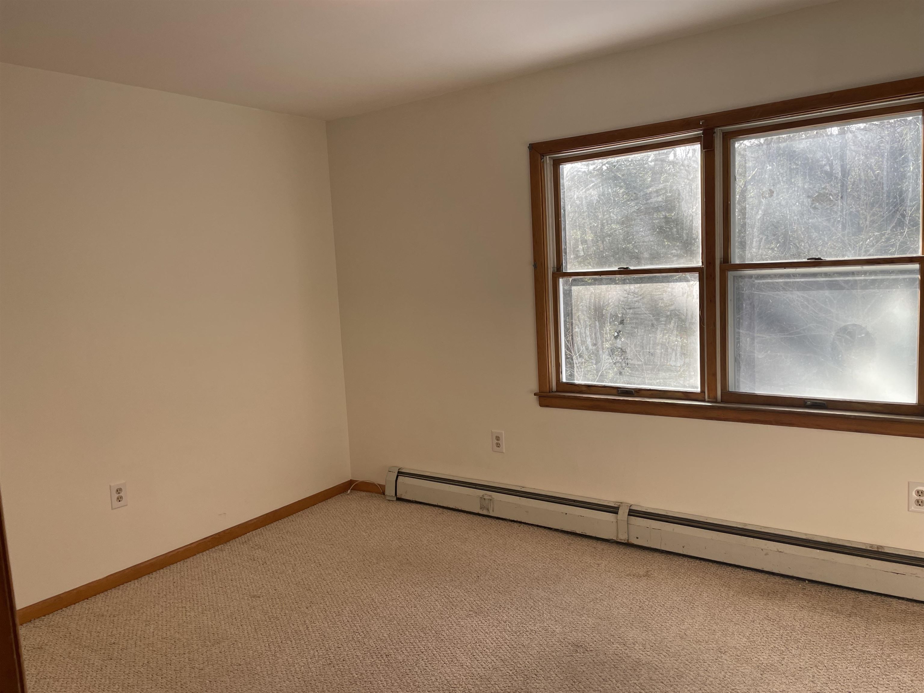 339 Higley Hill Road Wilmington, VT 05363 - Photo 23 of 41