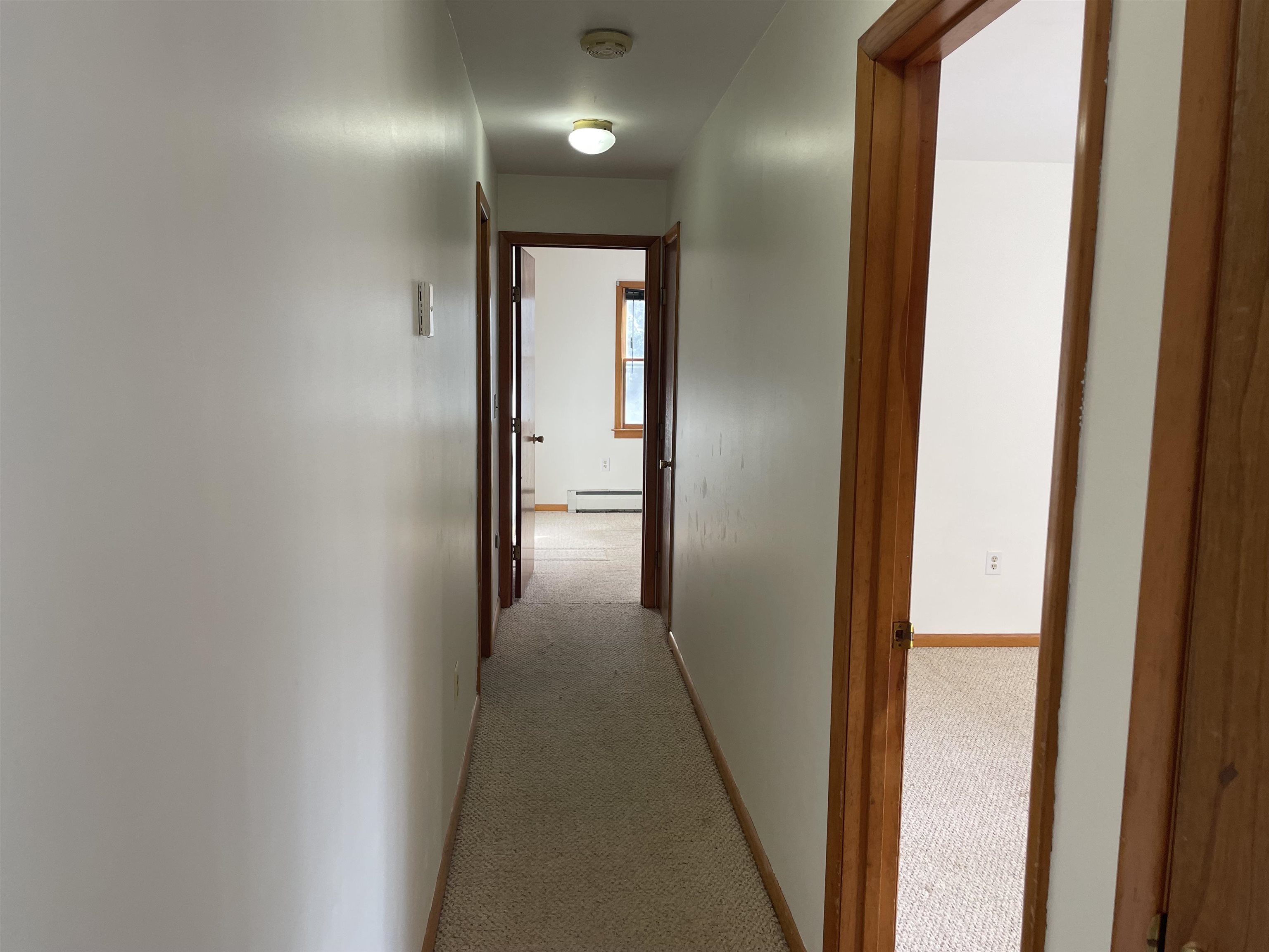 339 Higley Hill Road Wilmington, VT 05363 - Photo 24 of 41