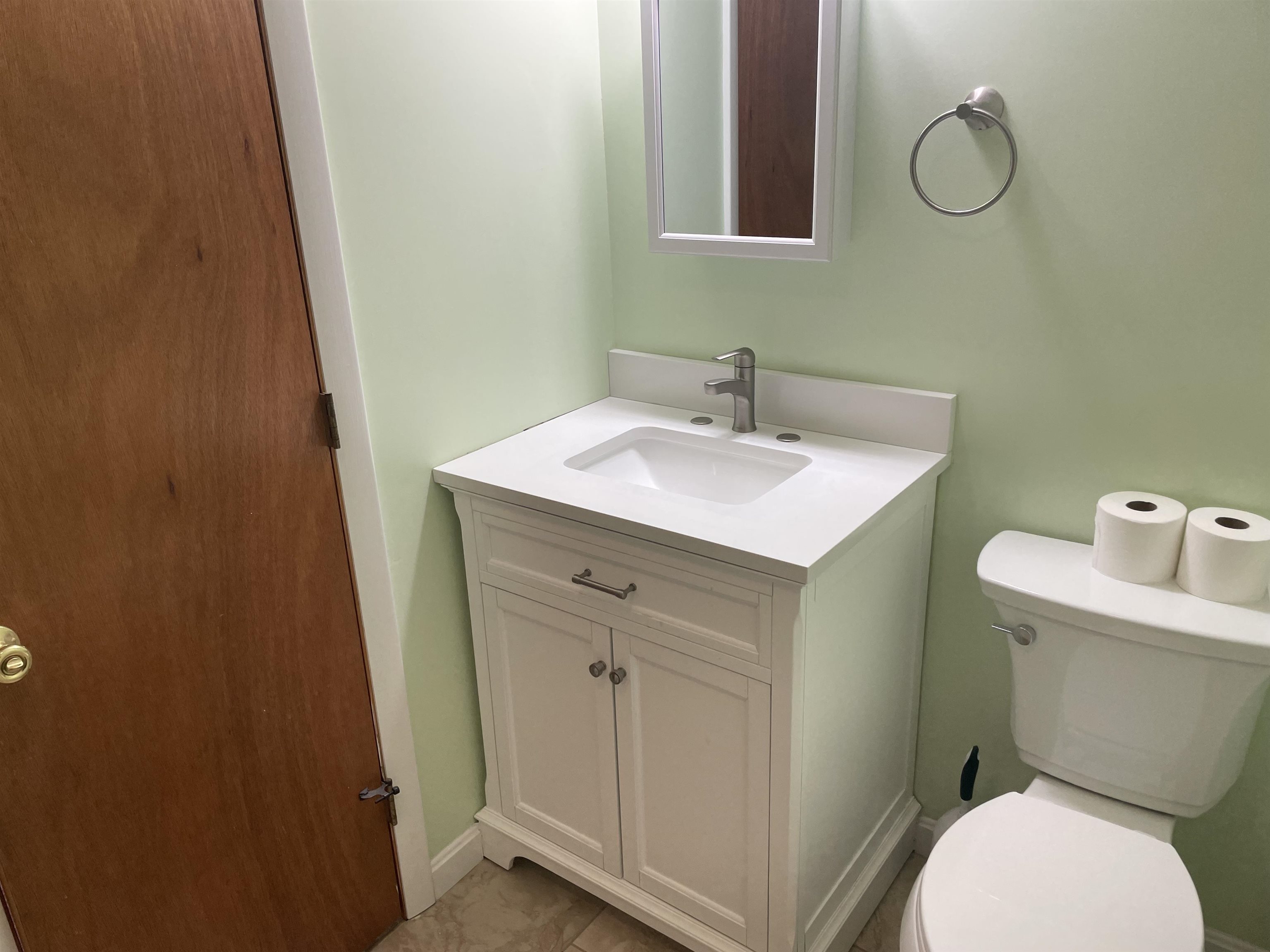 339 Higley Hill Road Wilmington, VT 05363 - Photo 26 of 41