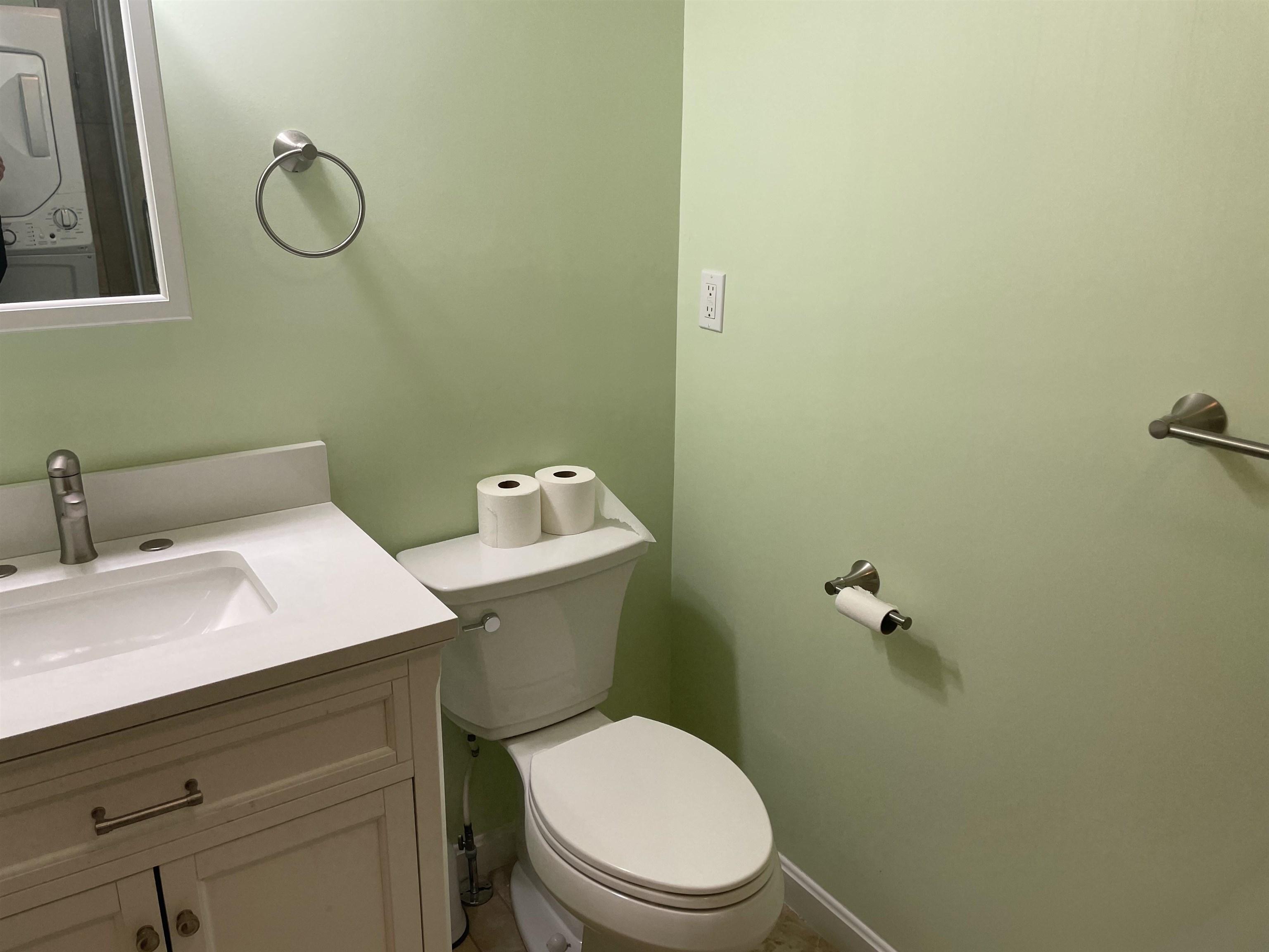 339 Higley Hill Road Wilmington, VT 05363 - Photo 27 of 41