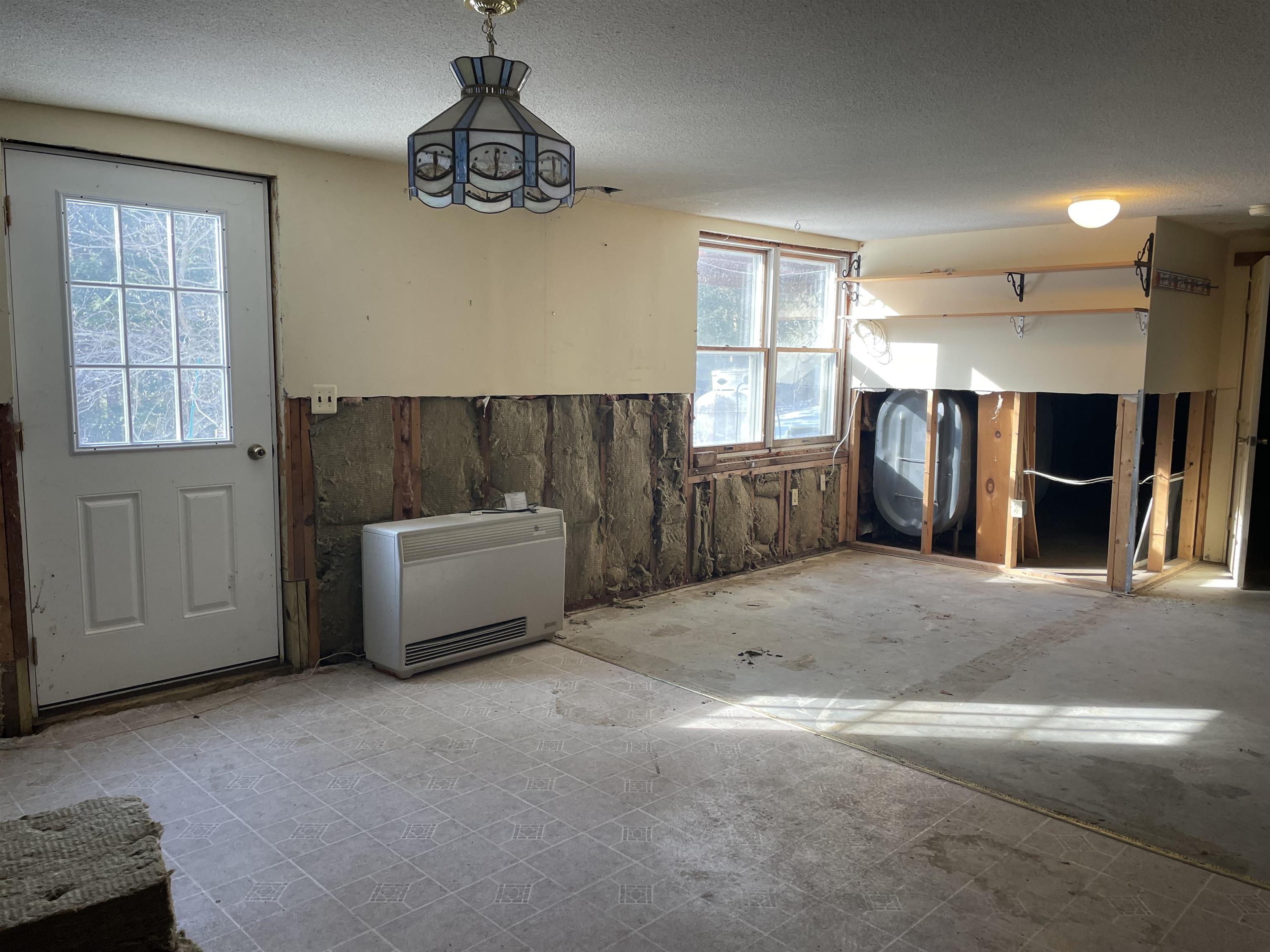 339 Higley Hill Road Wilmington, VT 05363 - Photo 28 of 41