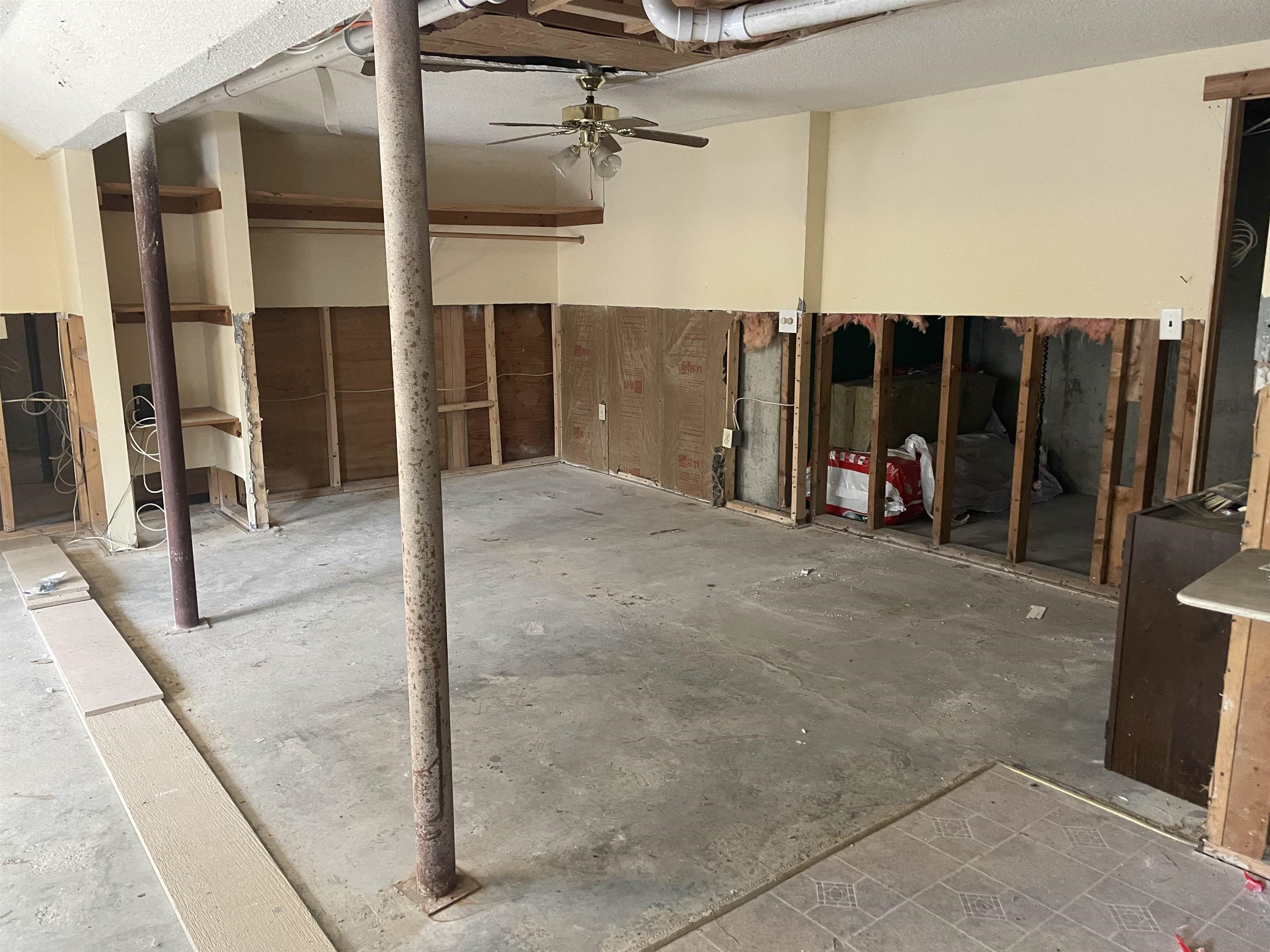 339 Higley Hill Road Wilmington, VT 05363 - Photo 29 of 41