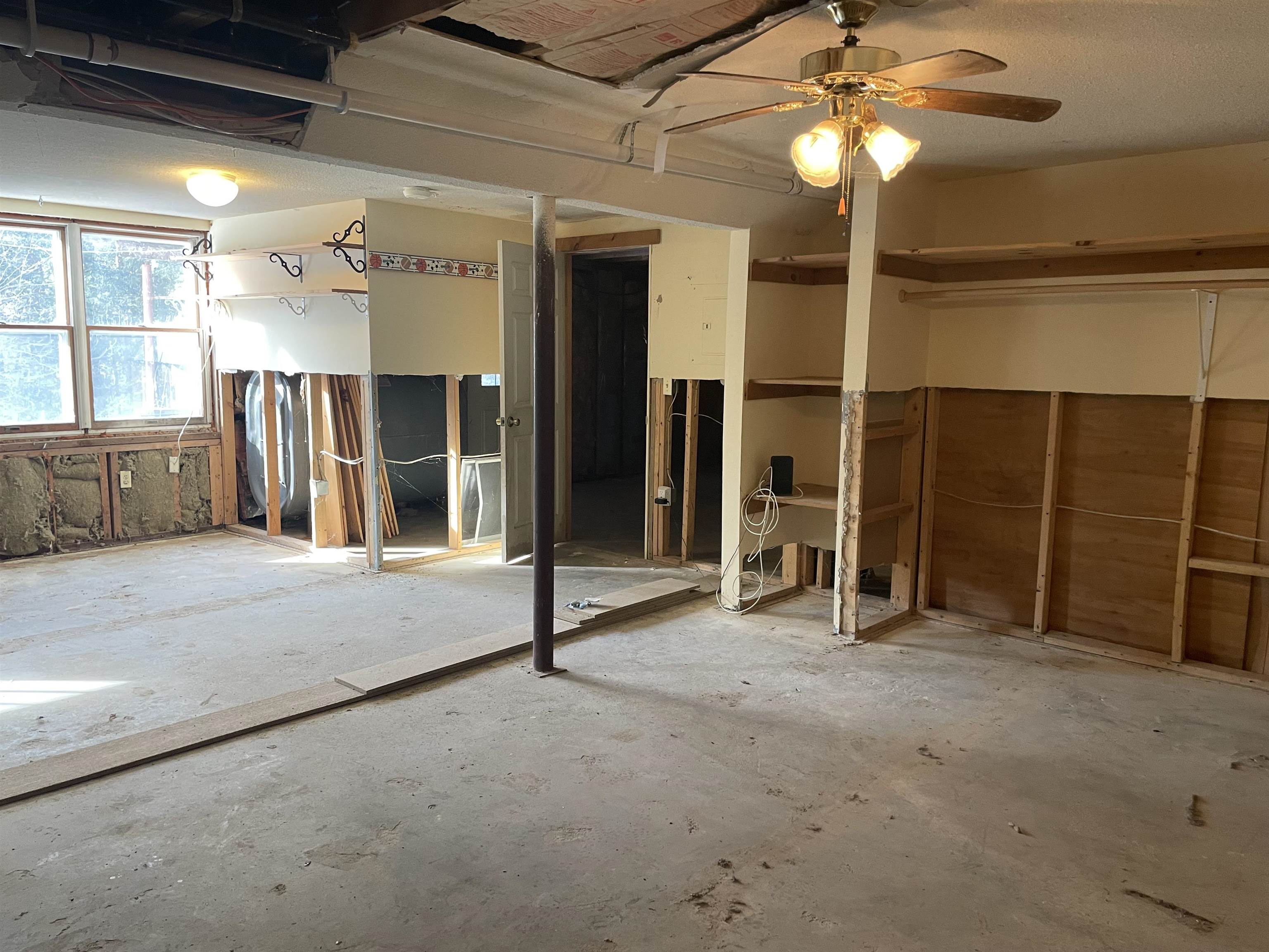 339 Higley Hill Road Wilmington, VT 05363 - Photo 31 of 41