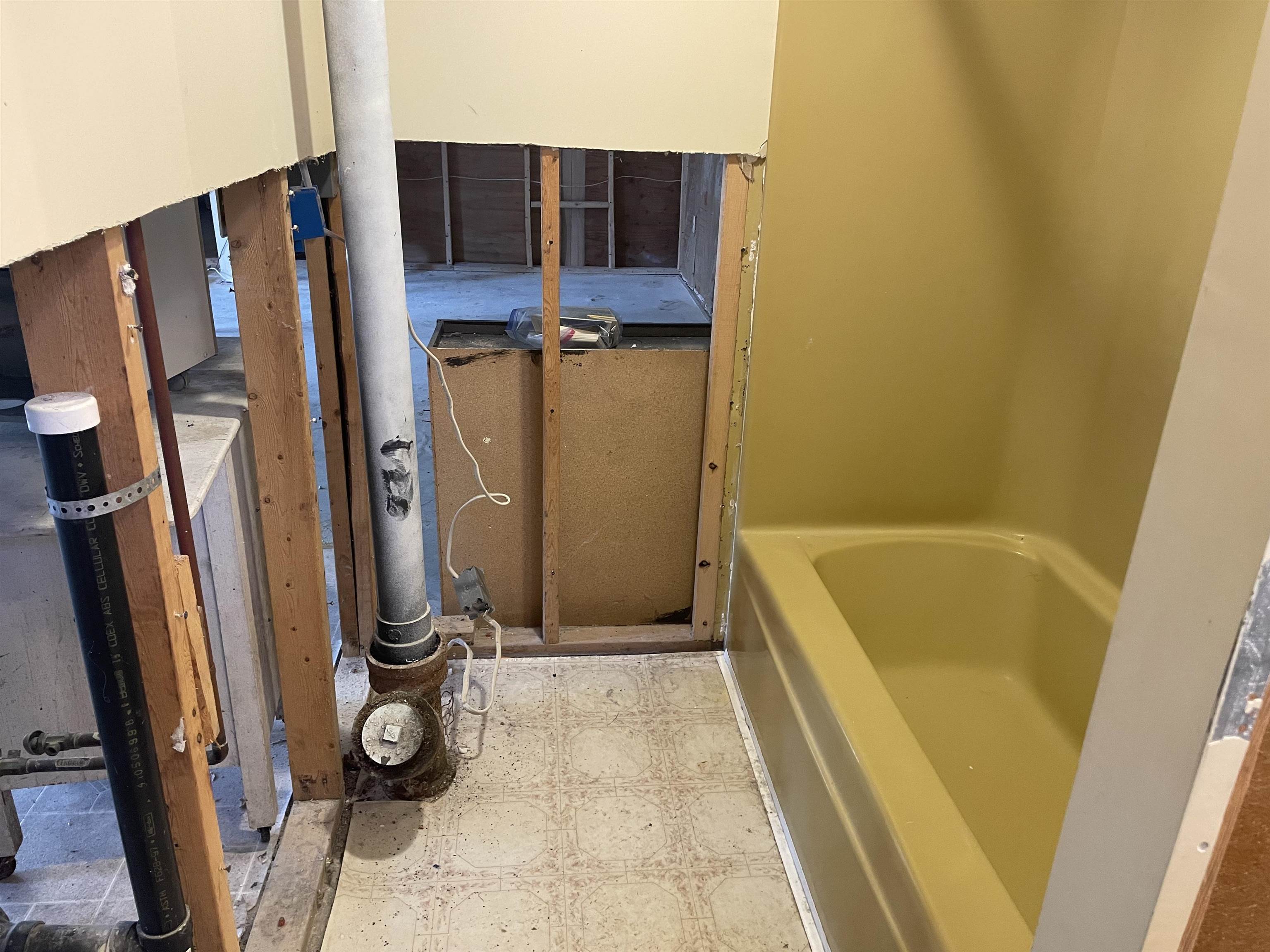 339 Higley Hill Road Wilmington, VT 05363 - Photo 32 of 41