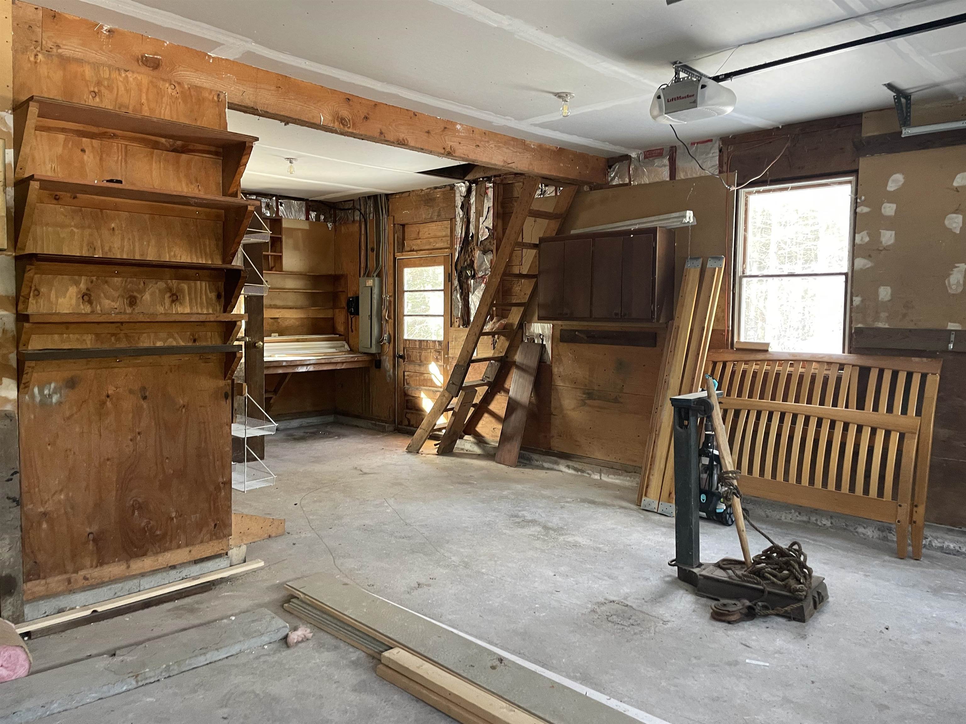 339 Higley Hill Road Wilmington, VT 05363 - Photo 34 of 41