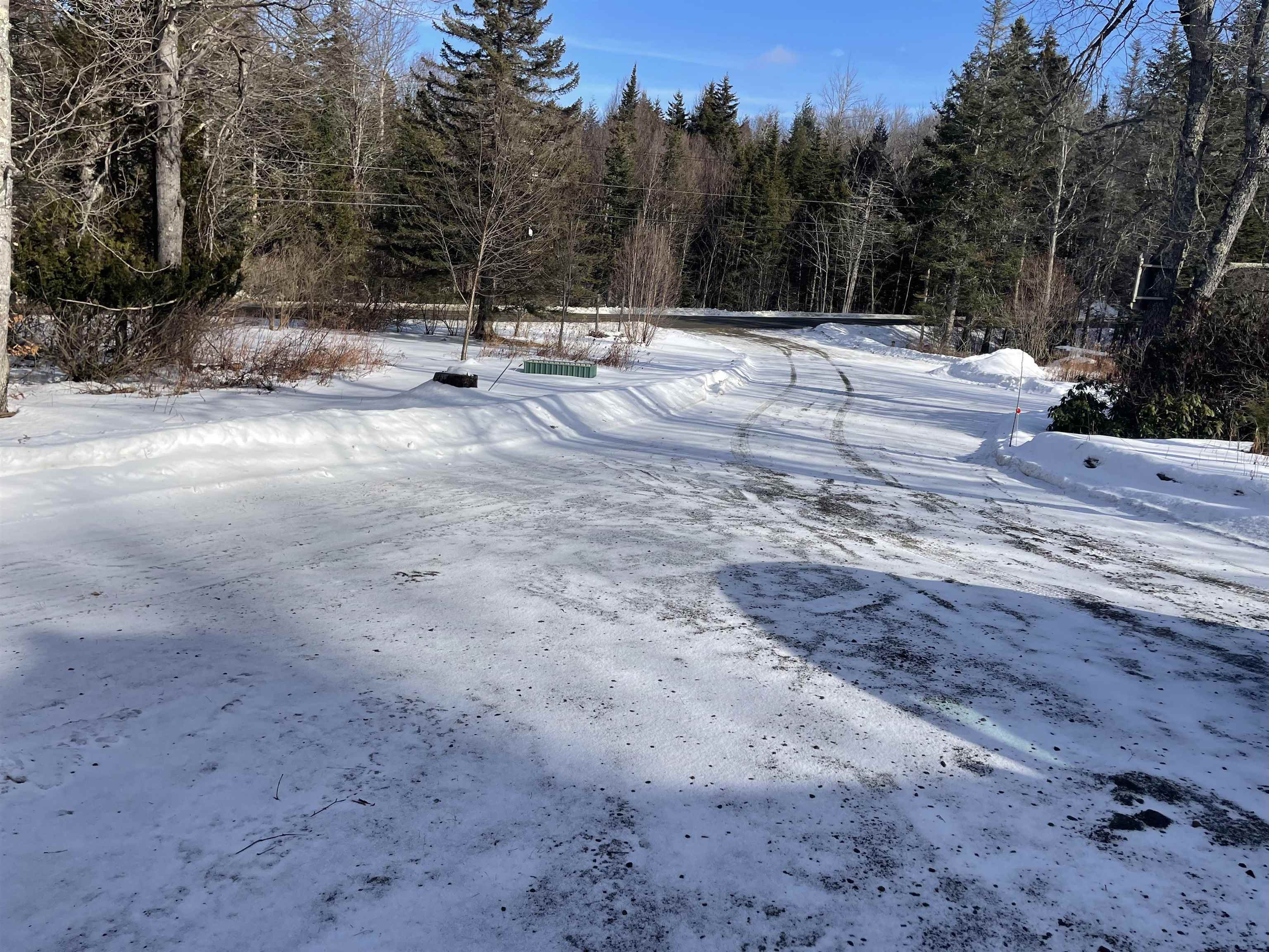 339 Higley Hill Road Wilmington, VT 05363 - Photo 40 of 41