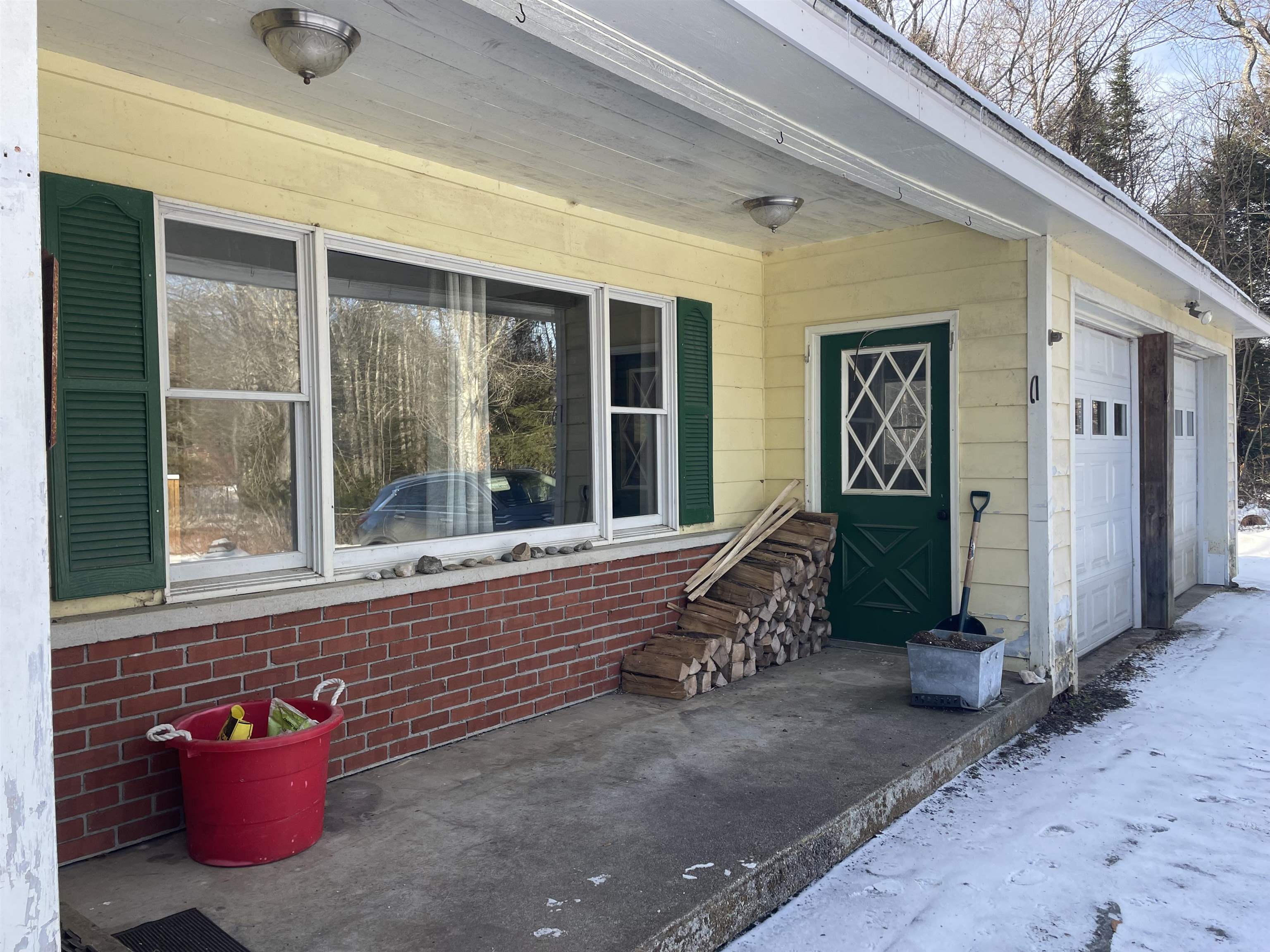 339 Higley Hill Road Wilmington, VT 05363 - Photo 4 of 41