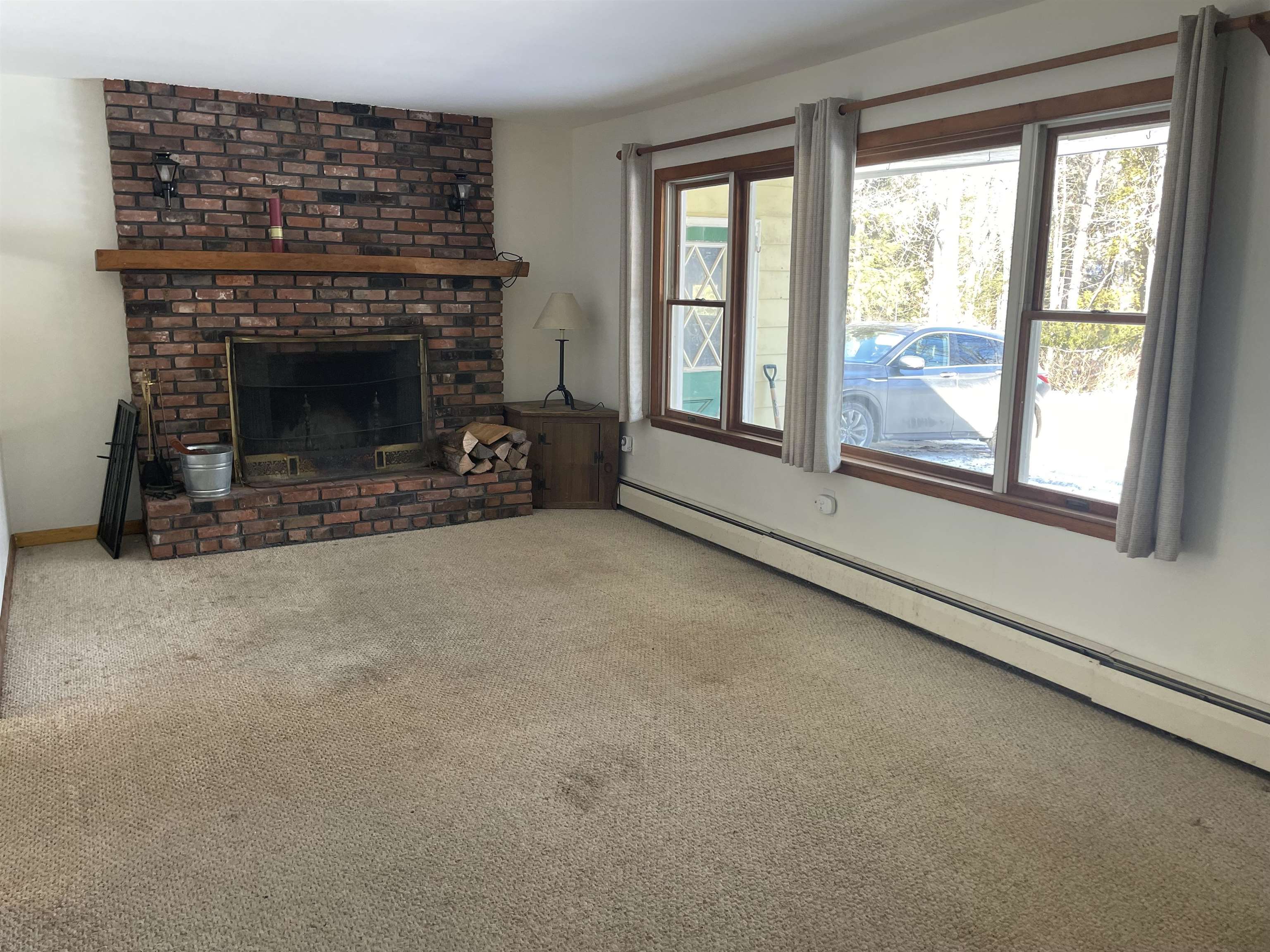 339 Higley Hill Road Wilmington, VT 05363 - Photo 5 of 41