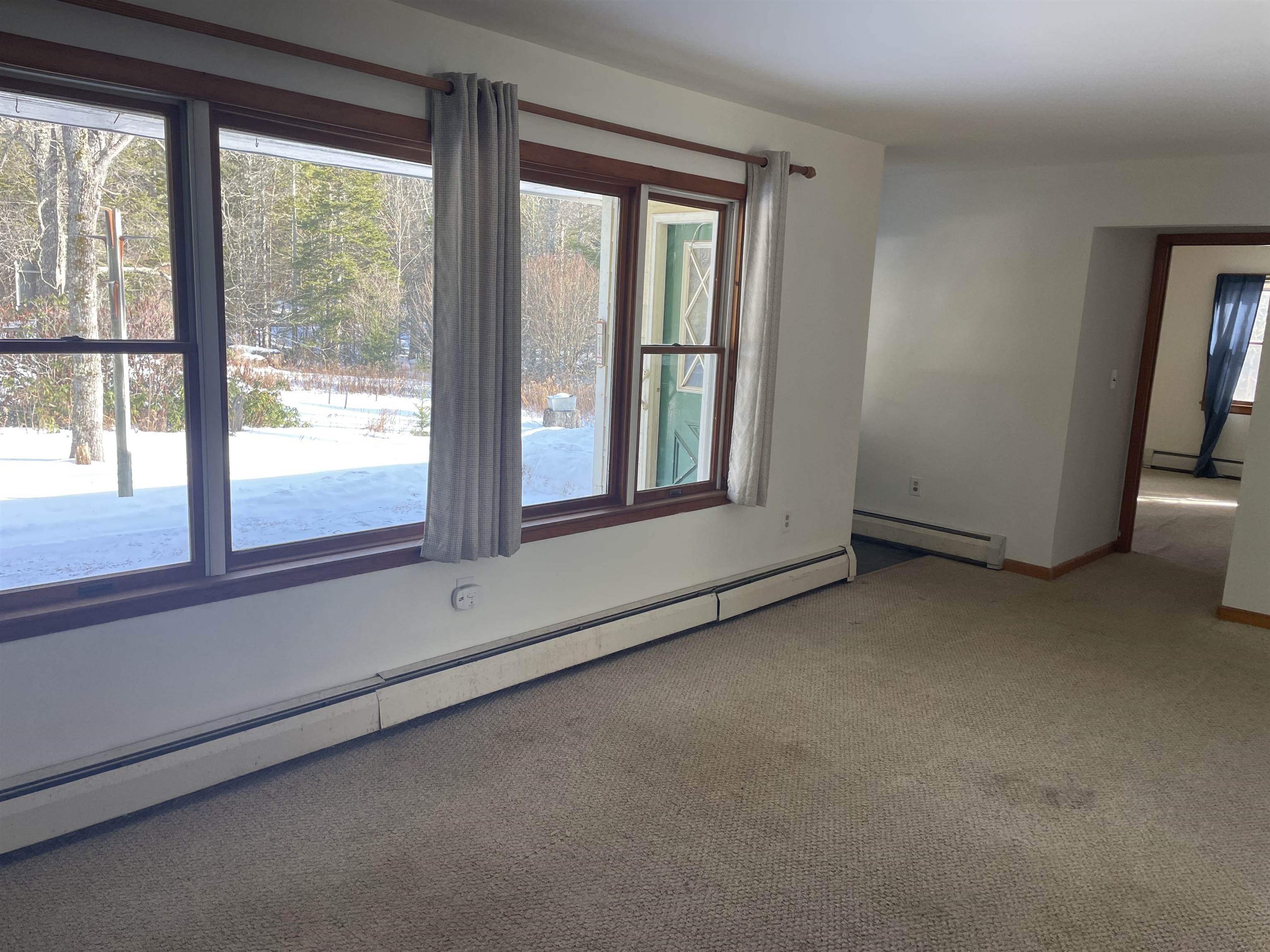 339 Higley Hill Road Wilmington, VT 05363 - Photo 6 of 41