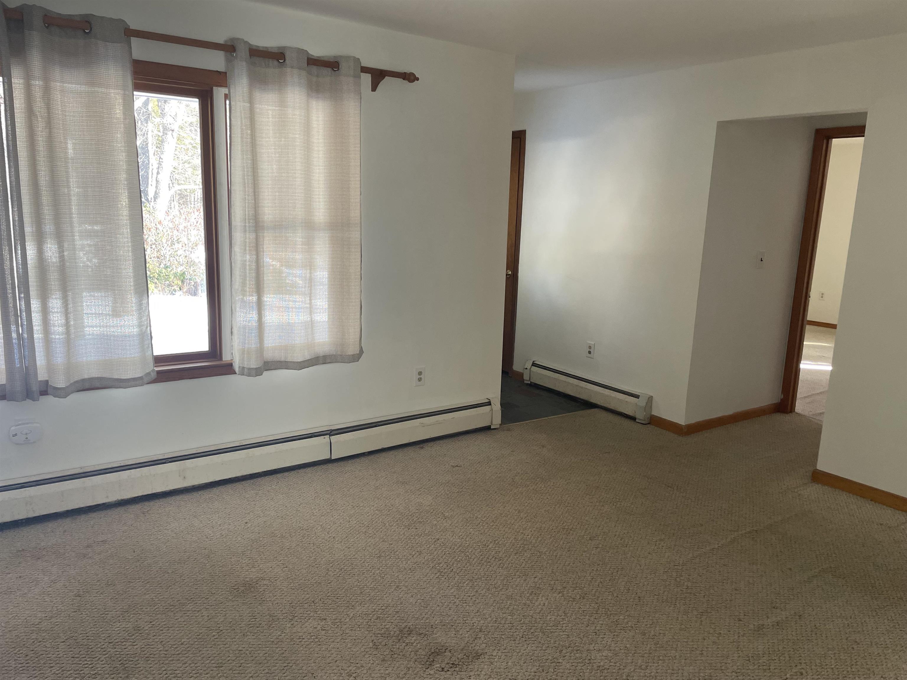 339 Higley Hill Road Wilmington, VT 05363 - Photo 7 of 41