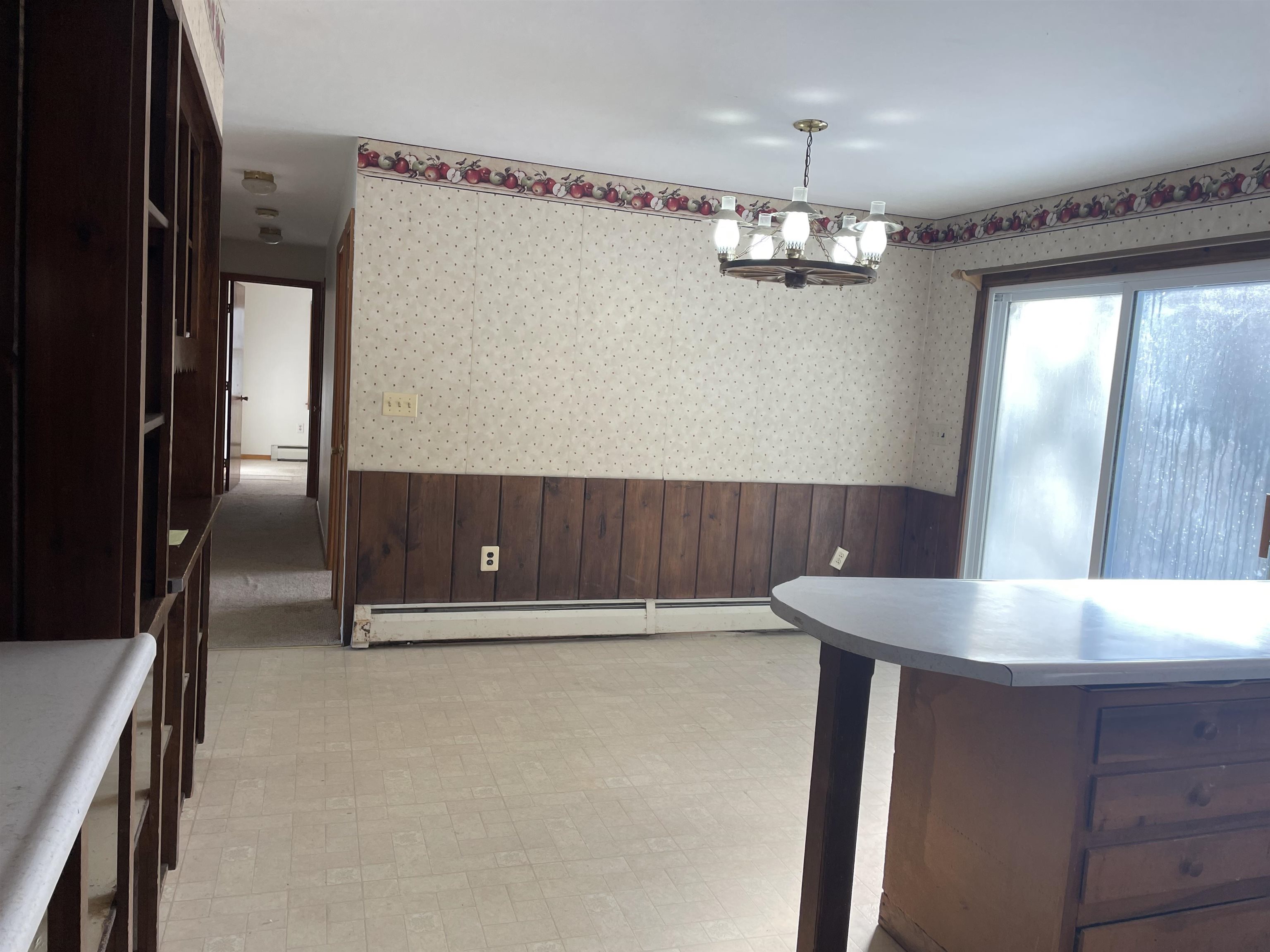 339 Higley Hill Road Wilmington, VT 05363 - Photo 8 of 41