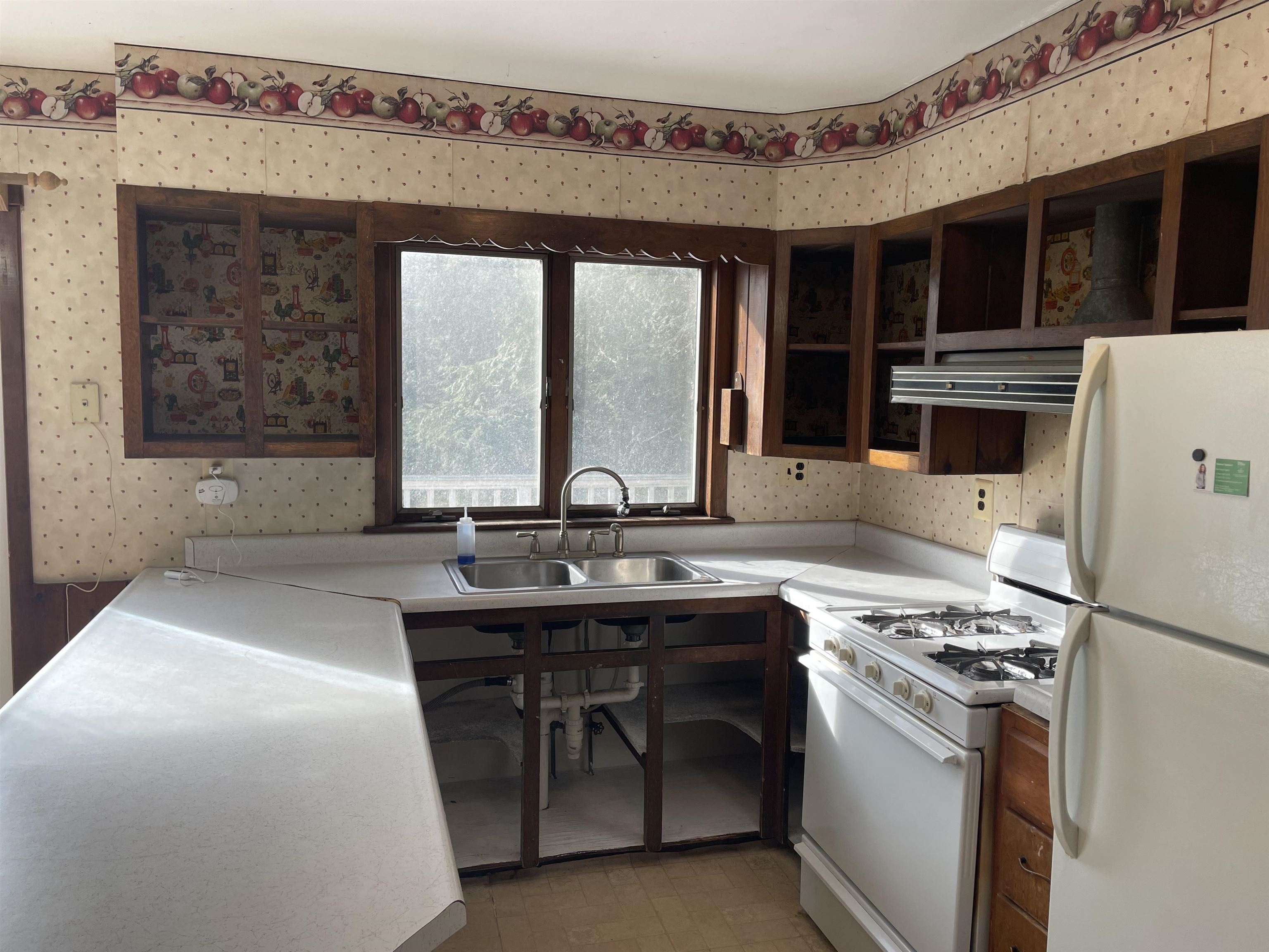 339 Higley Hill Road Wilmington, VT 05363 - Photo 9 of 41