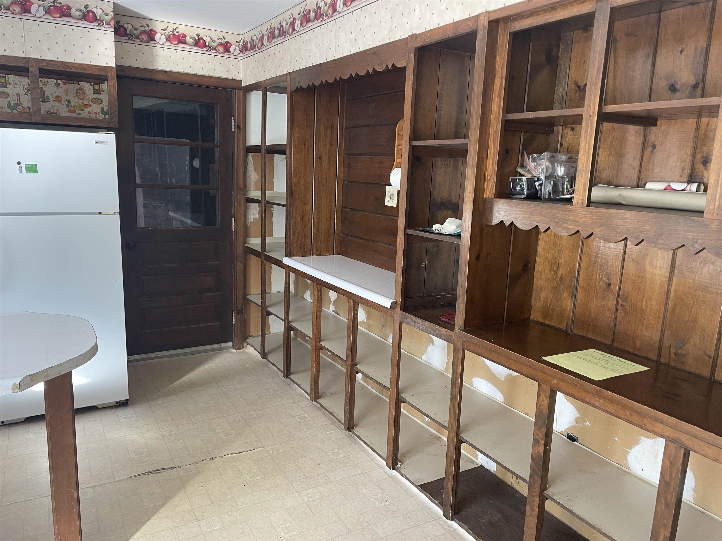 339 Higley Hill Road Wilmington, VT 05363 - Photo 10 of 41