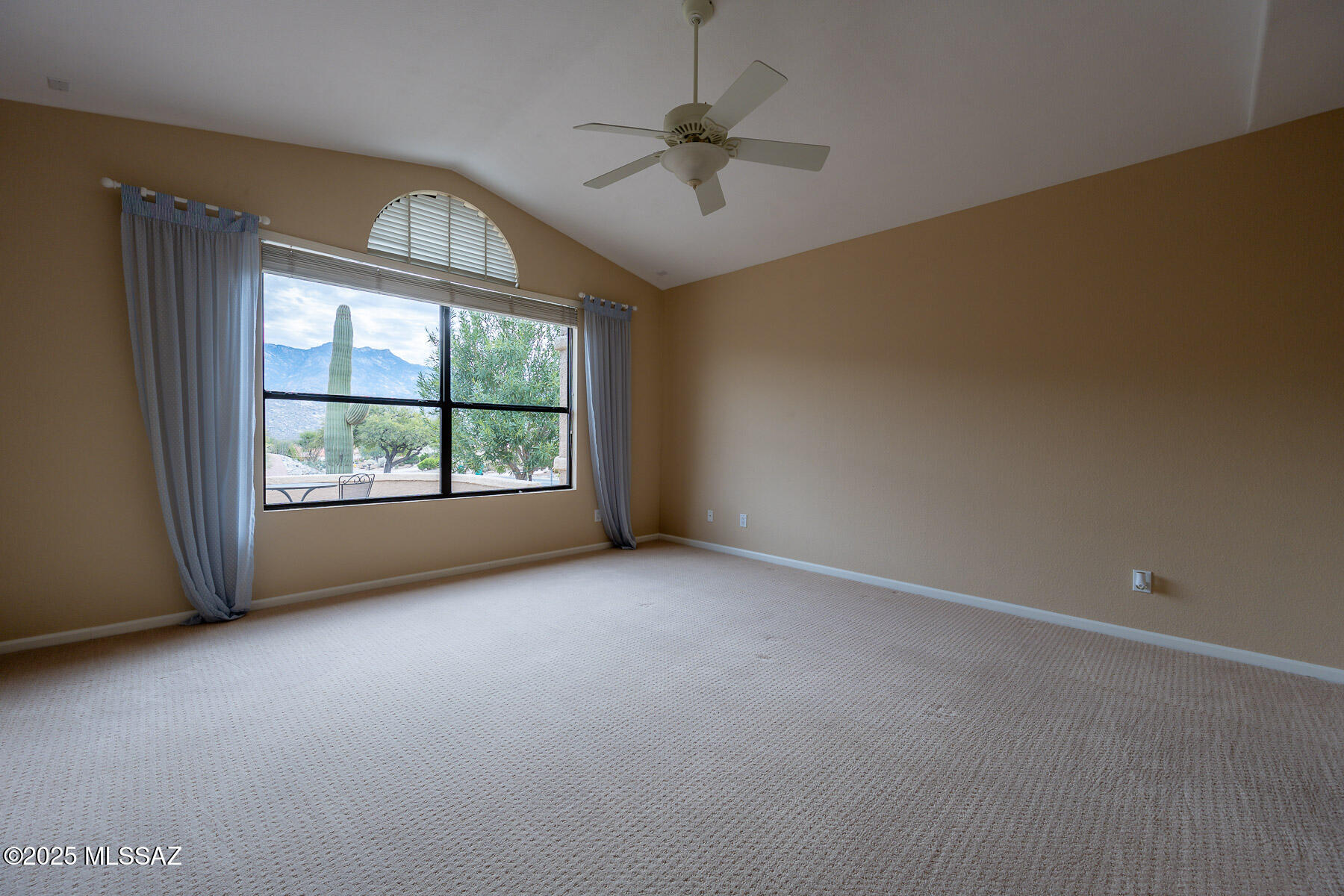 37004 South Ridge Crest Court Tucson, AZ 85739 - Photo 28 of 50