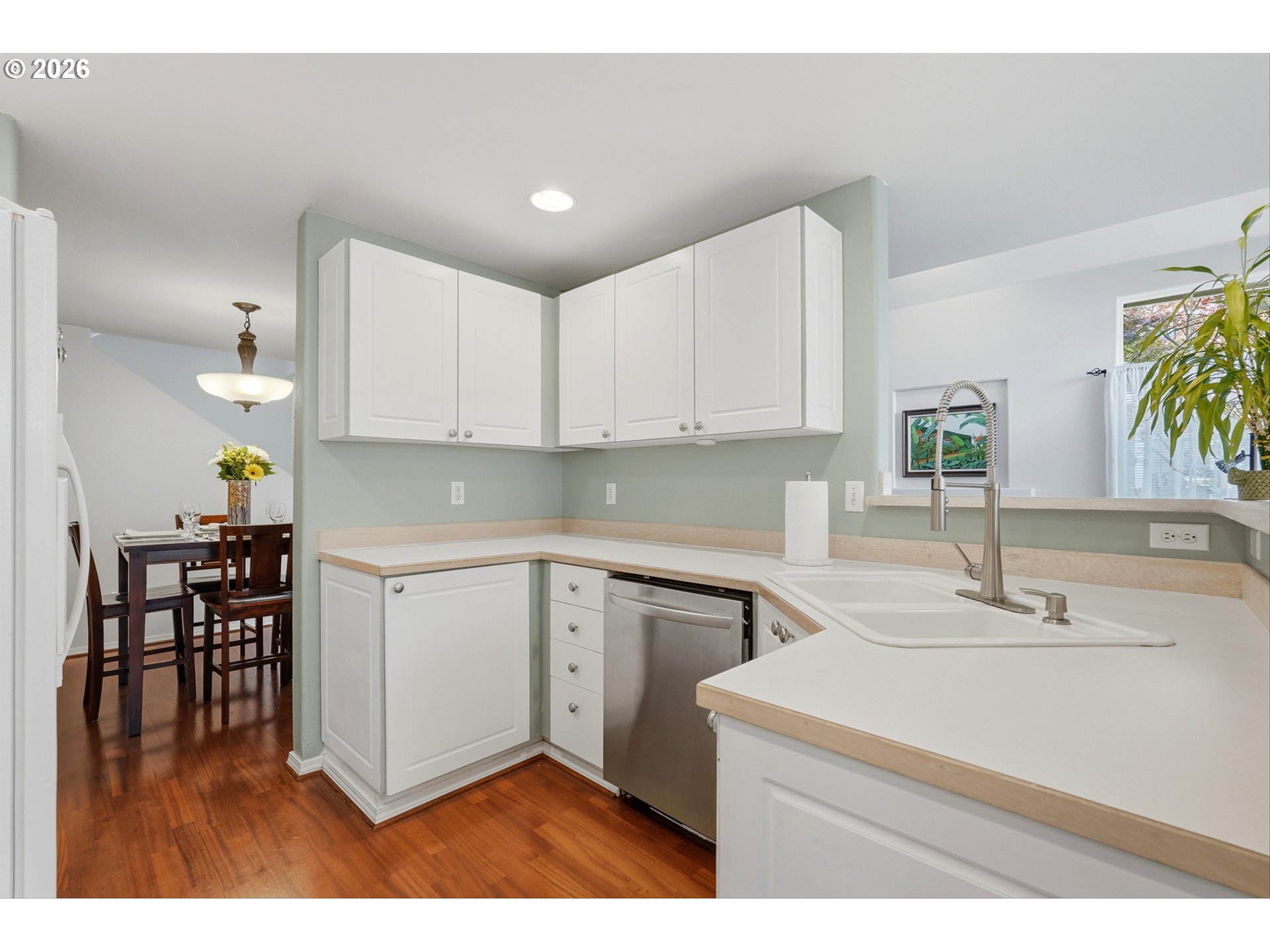 14411 Southwest Barrows Road Beaverton, OR 97007 - Photo 14 of 42