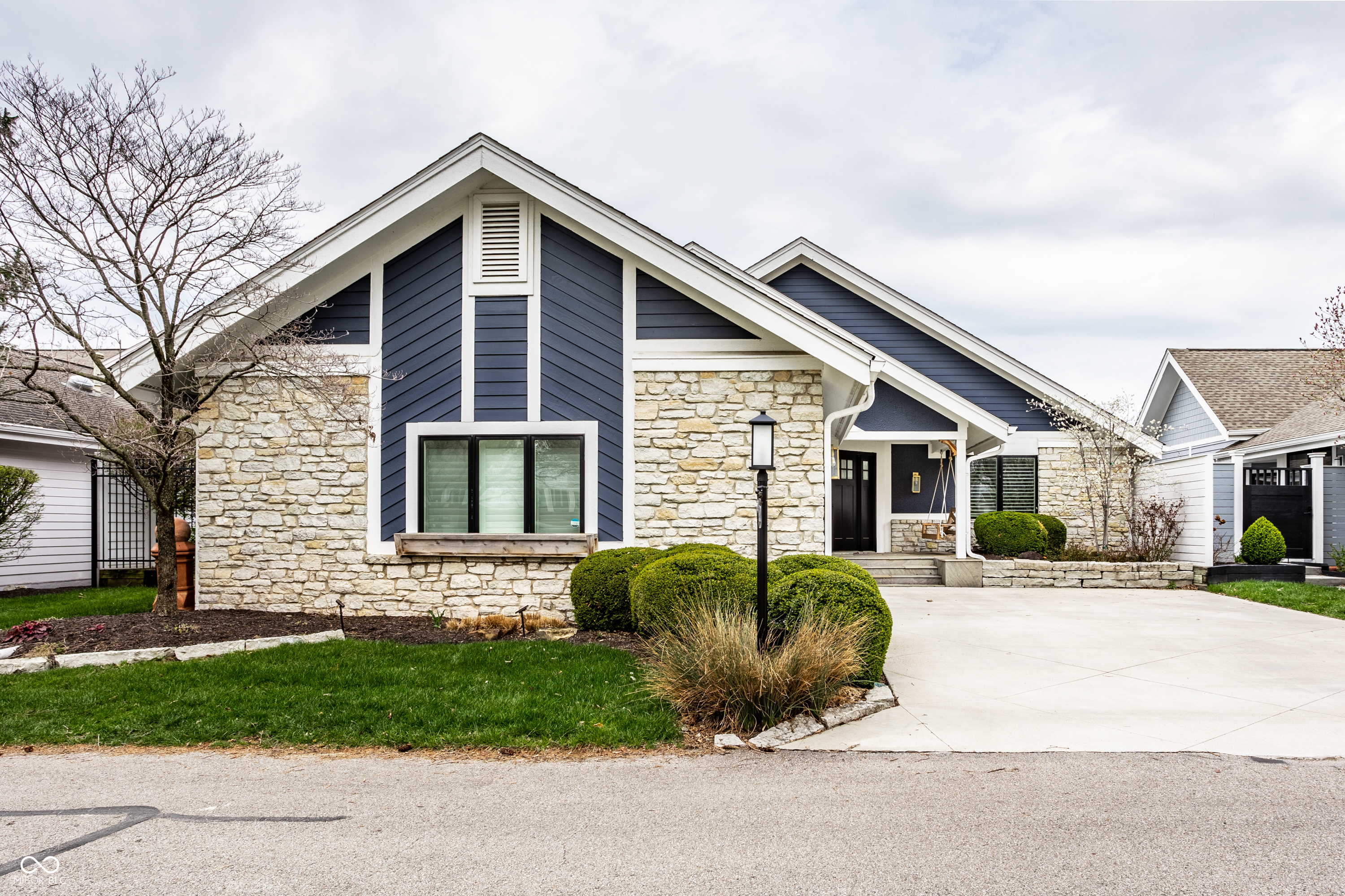 8170 Dean Road Indianapolis, IN 46240 - Photo 5 of 67