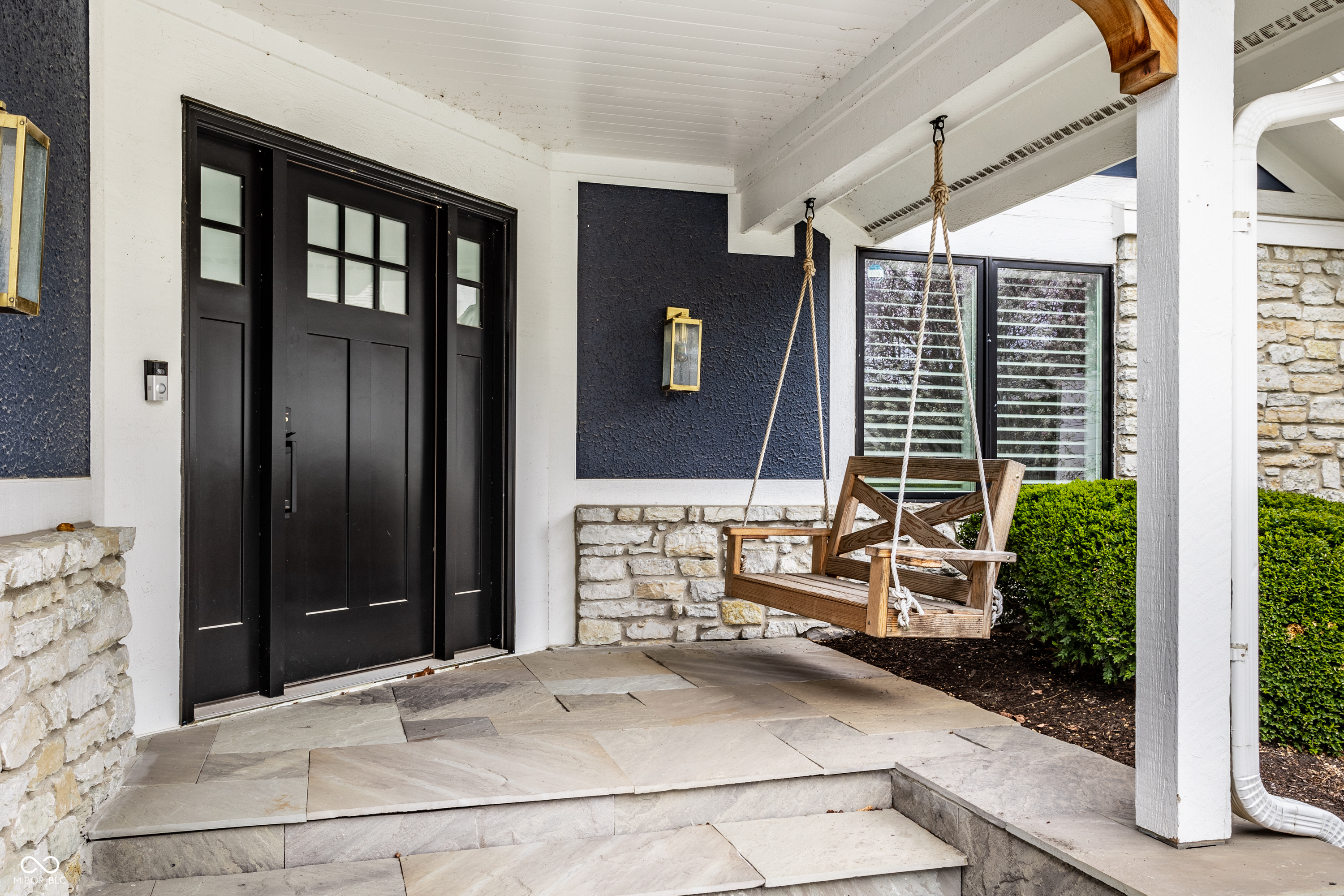 8170 Dean Road Indianapolis, IN 46240 - Photo 6 of 67