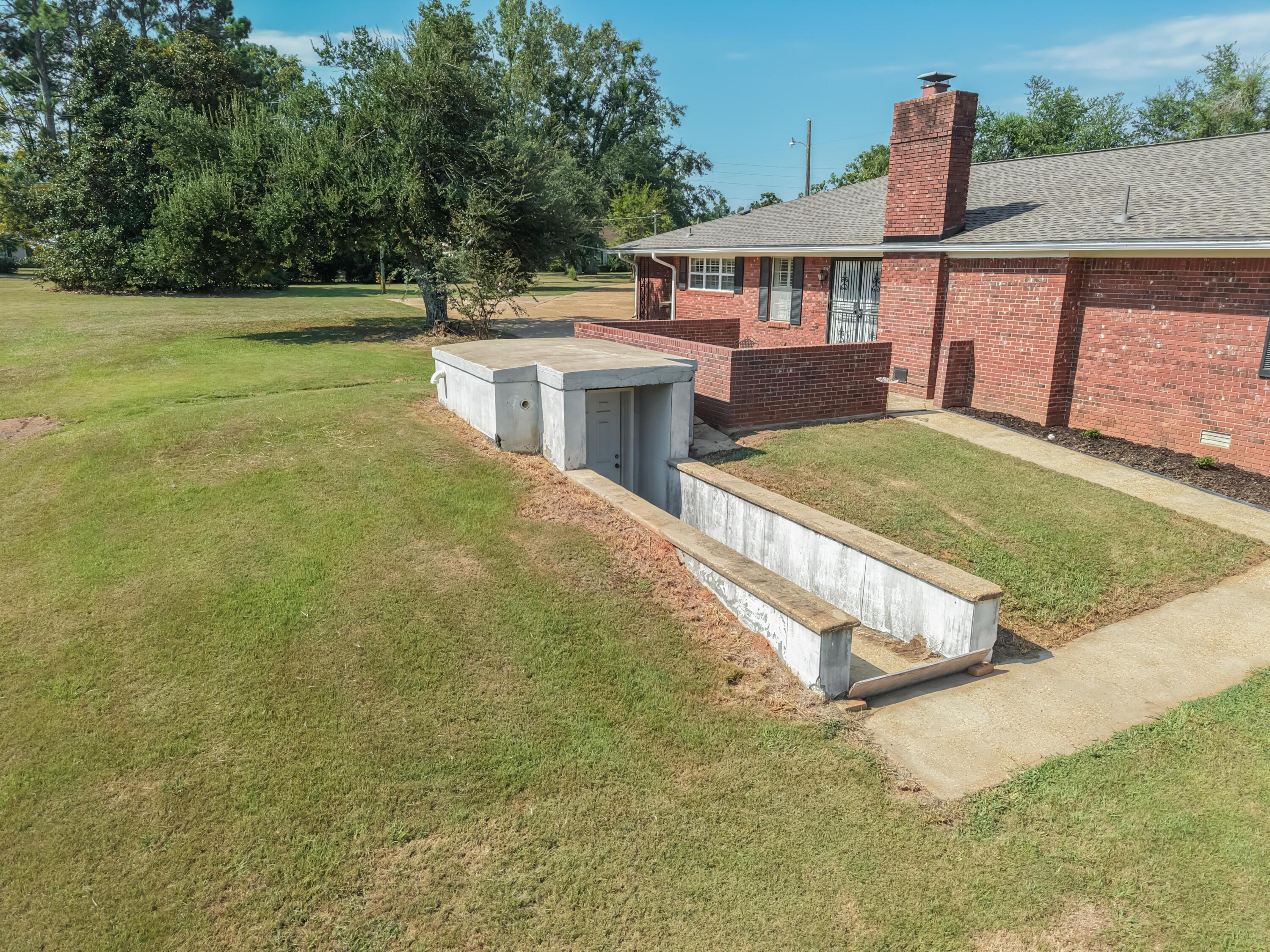 1003 Oaks Country Club Road New Albany, MS 38652 - Photo 45 of 50 Gallery Image 45