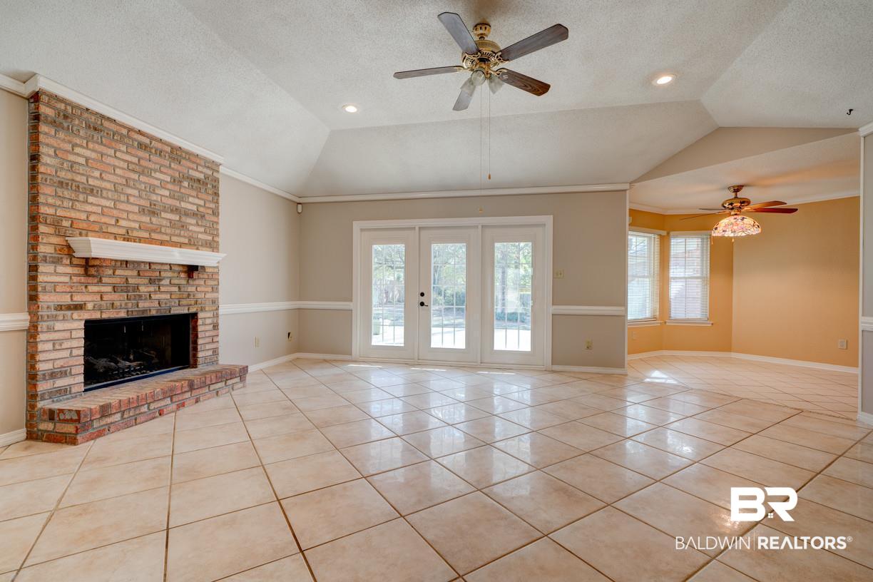 7481 Carson Road Mobile, AL 36695 - Photo 14 of 28
