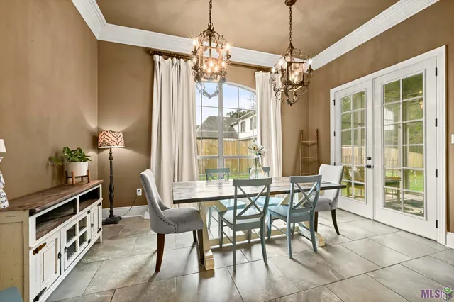 $499,000 | 12331 Oak Fields Drive, Geismar, LA 70734