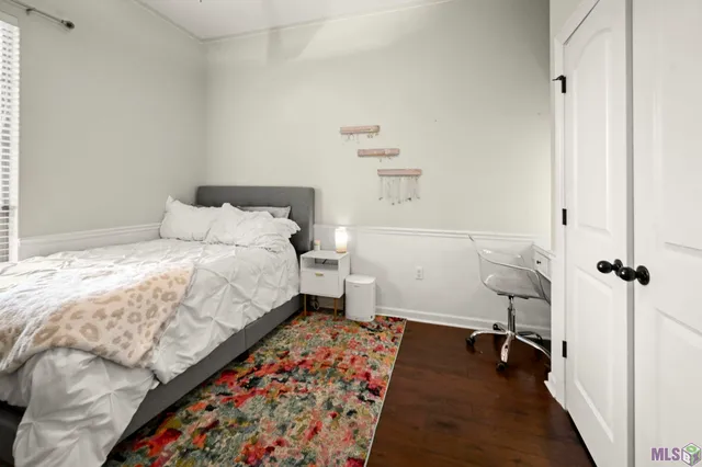 $499,000 | 12331 Oak Fields Drive, Geismar, LA 70734