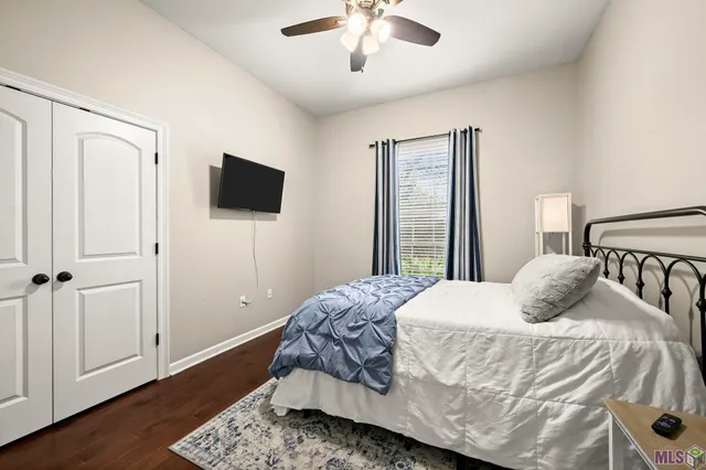 $499,000 | 12331 Oak Fields Drive, Geismar, LA 70734