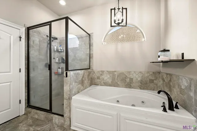 $499,000 | 12331 Oak Fields Drive, Geismar, LA 70734