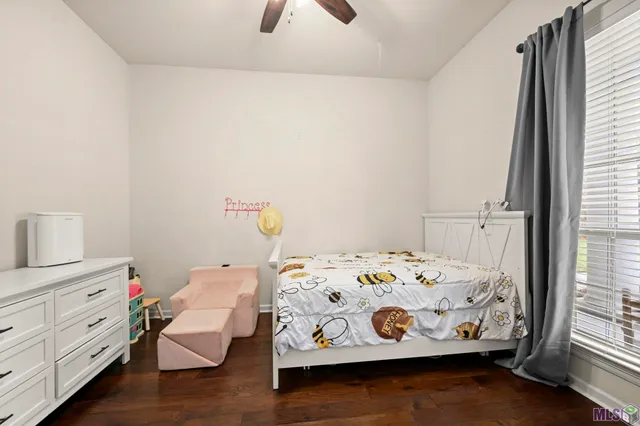 $499,000 | 12331 Oak Fields Drive, Geismar, LA 70734